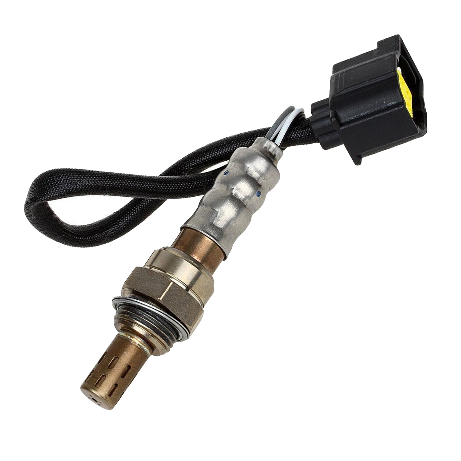 Upstream O2 Oxygen Sensor For Dodge RAM 1500 1500 VAN 5.7L 5.9L | eBay