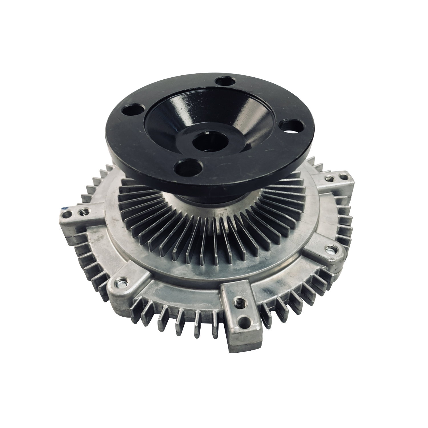 Premium Engine Cooling Fan Clutch fits 19902000 Lexus LS400 V84.0L eBay