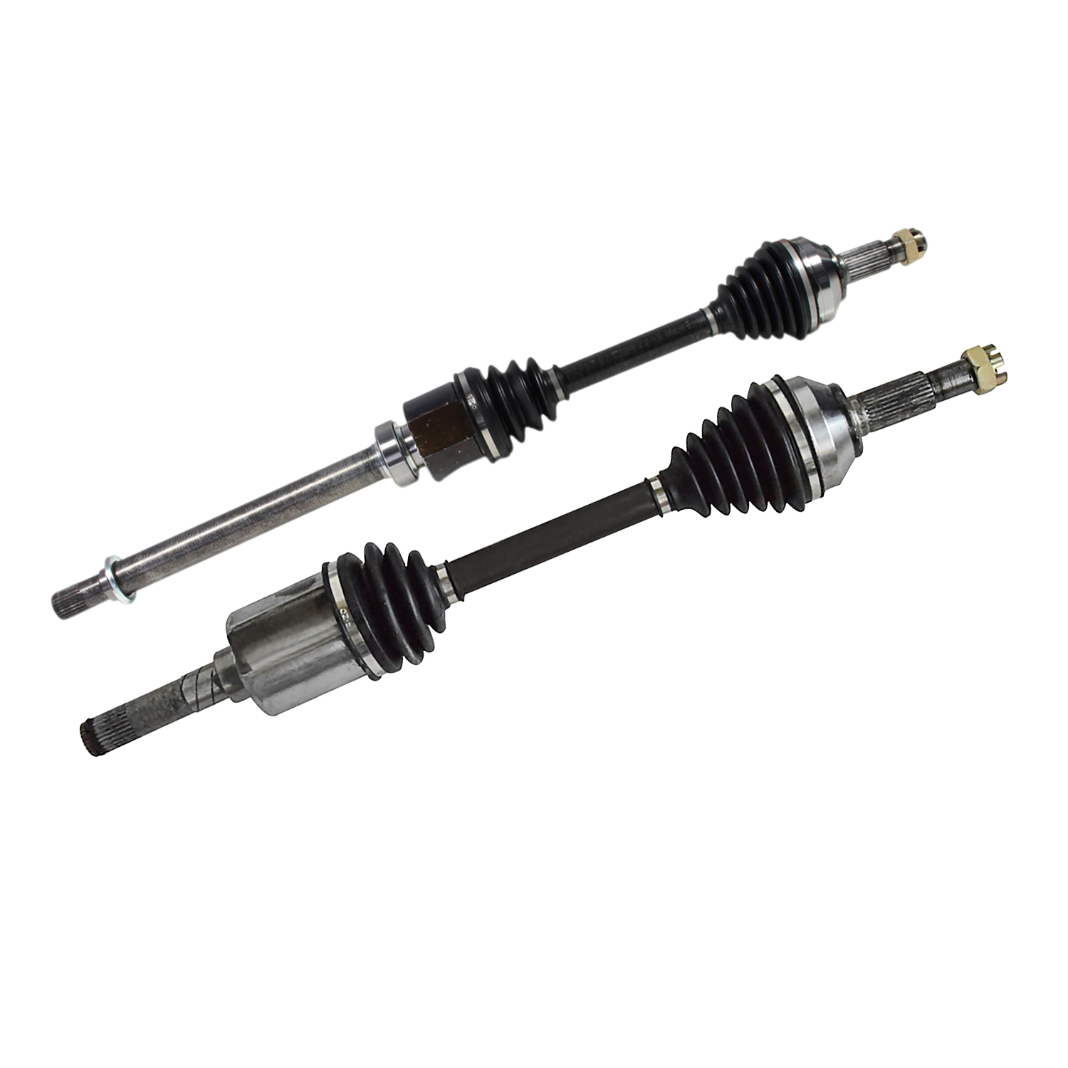 parts-accessories-car-truck-parts-cv-axle-shafts-front-driver