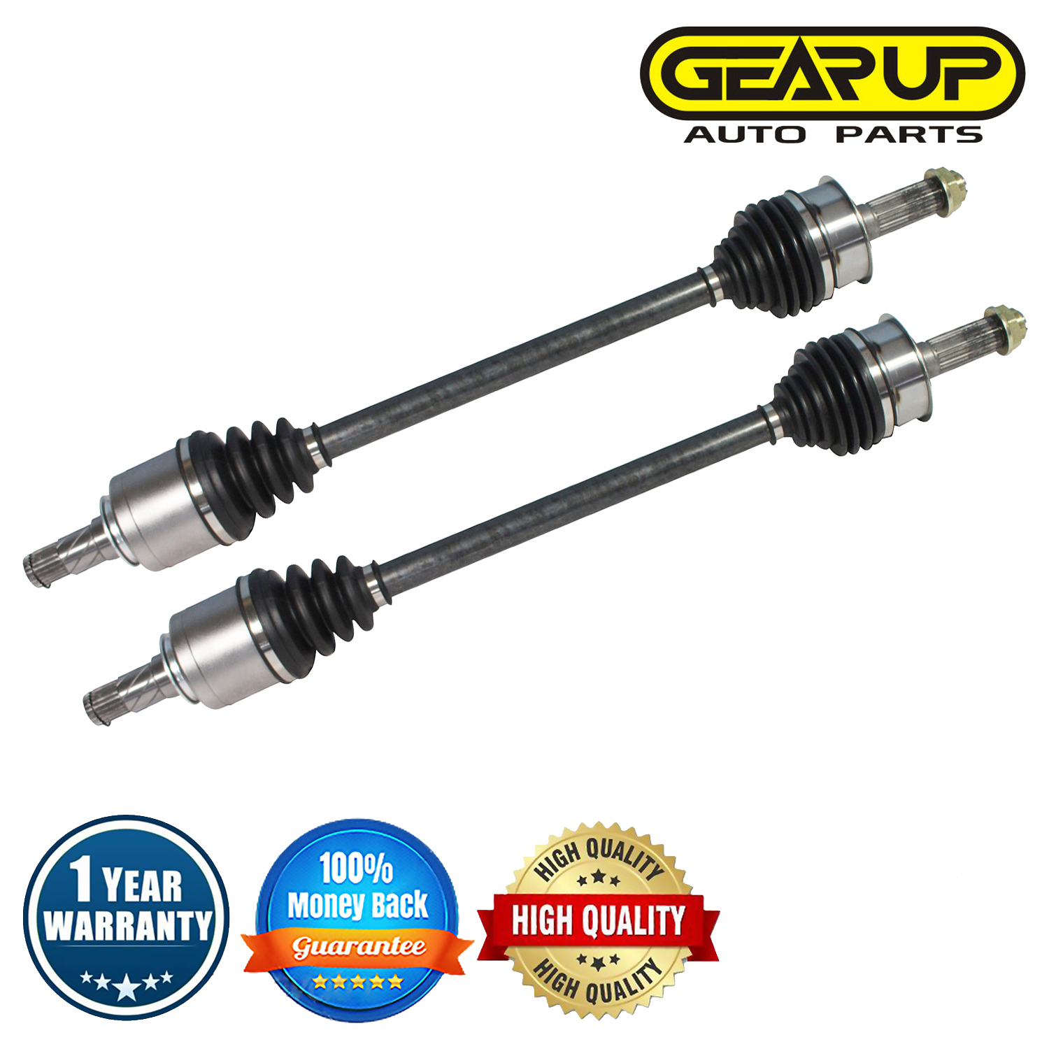 Subaru Outback Cv Joint Replacement