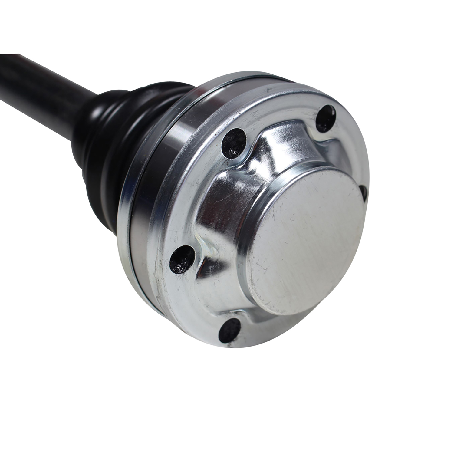 Pair Rear CV Joint Axle Assembly Fit Lexus GS300 Base Sedan 3.0L 6 Cyl