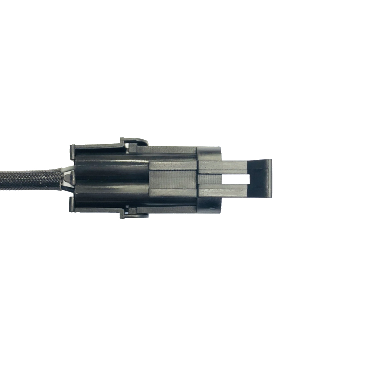 Upstream Oxygen Sensor for GMC Sonoma Chevy Cavalier Caprice Camaro Fit 234-1001
