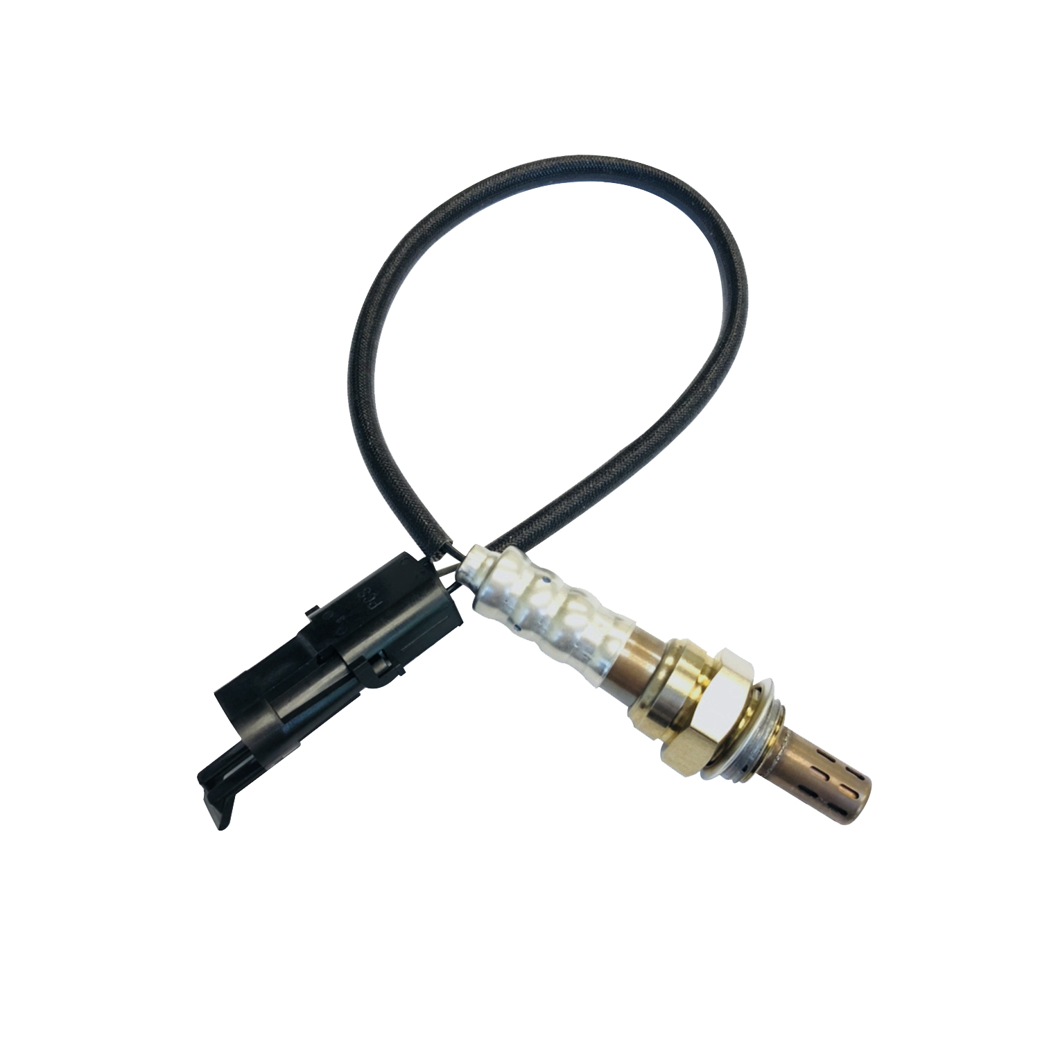 Upstream Oxygen Sensor for GMC Sonoma Chevy Cavalier Caprice Camaro Fit 234-1001