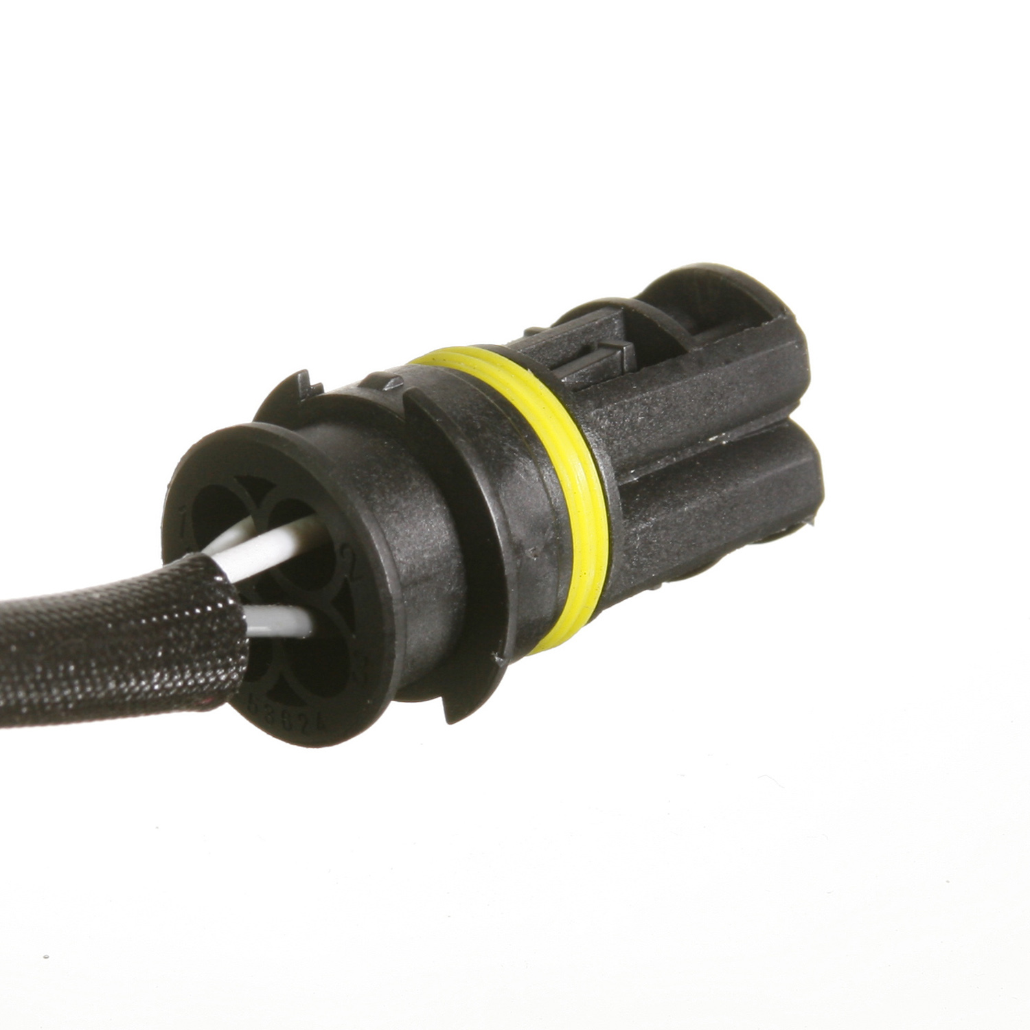 2Pcs Oxygen O2 Sensor For Up//Downstream 2000-1998 Mercedes-Benz ML320 ML430