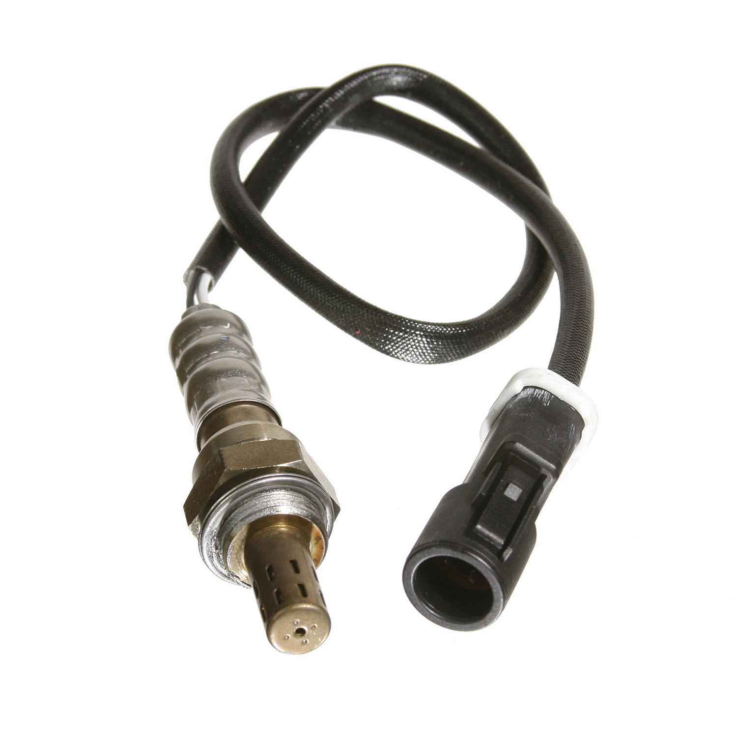 2009 Ford Escape Oxygen Sensor – NYELIS
