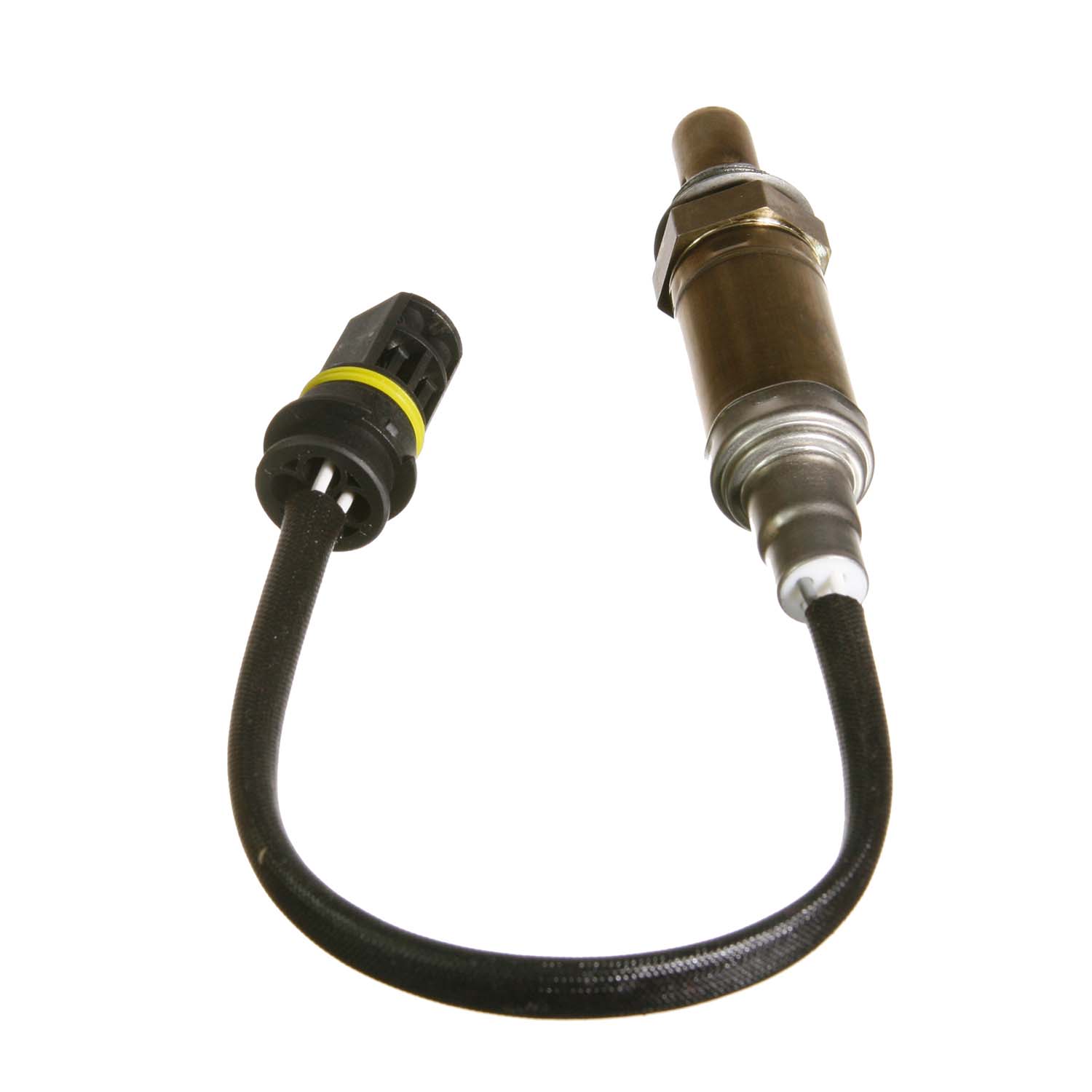 2Pcs Oxygen O2 Sensor For Up//Downstream 2000-1998 Mercedes-Benz ML320 ML430