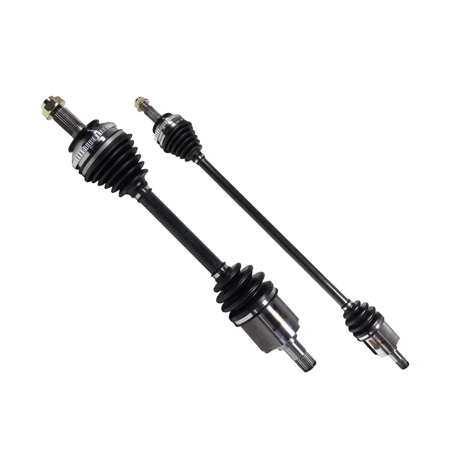 Honda Accord Transmission Interchangeable Years View All Honda Car