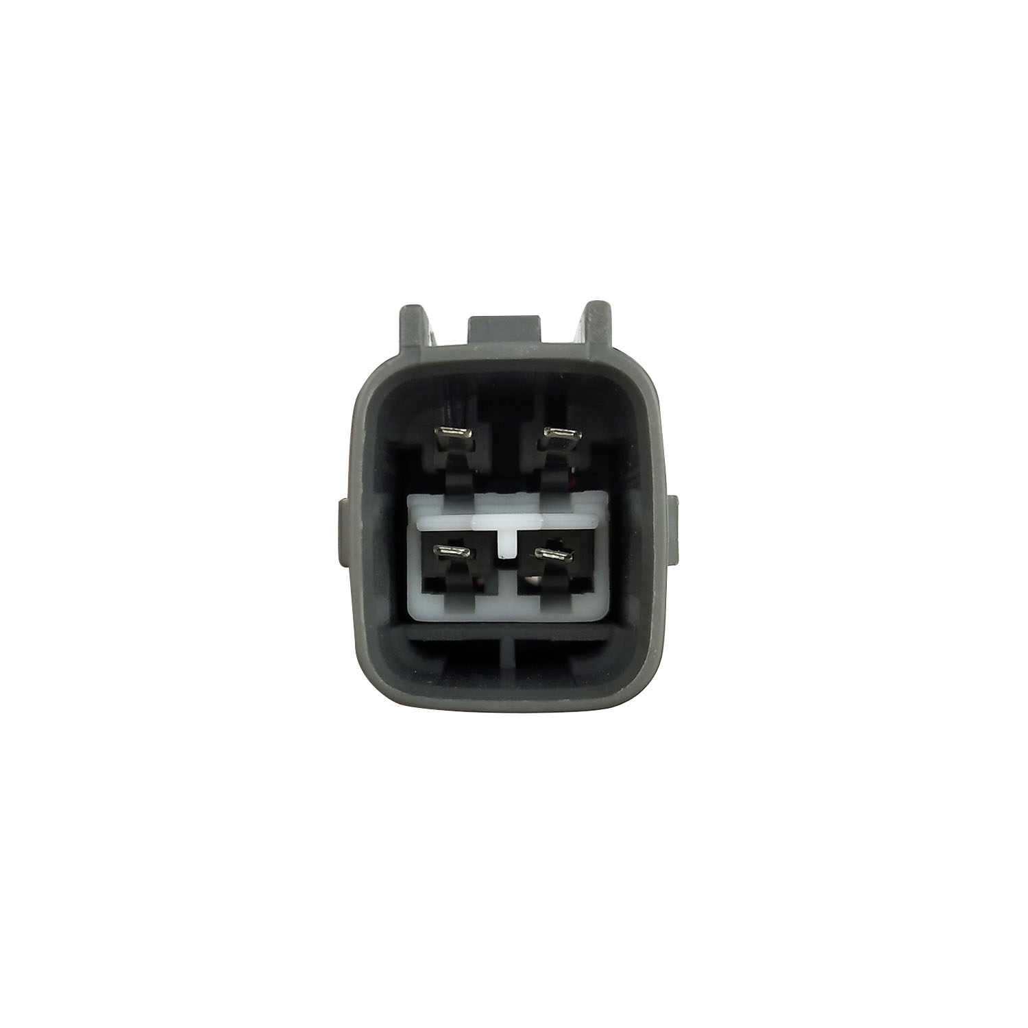 LEXUS GS300 IS250 Upstream Oxygen Sensor Air Fuel Ratio o2 sensor 234-9051 Upstream 02 Sensor for 2009-2005 Toyota 4Runner