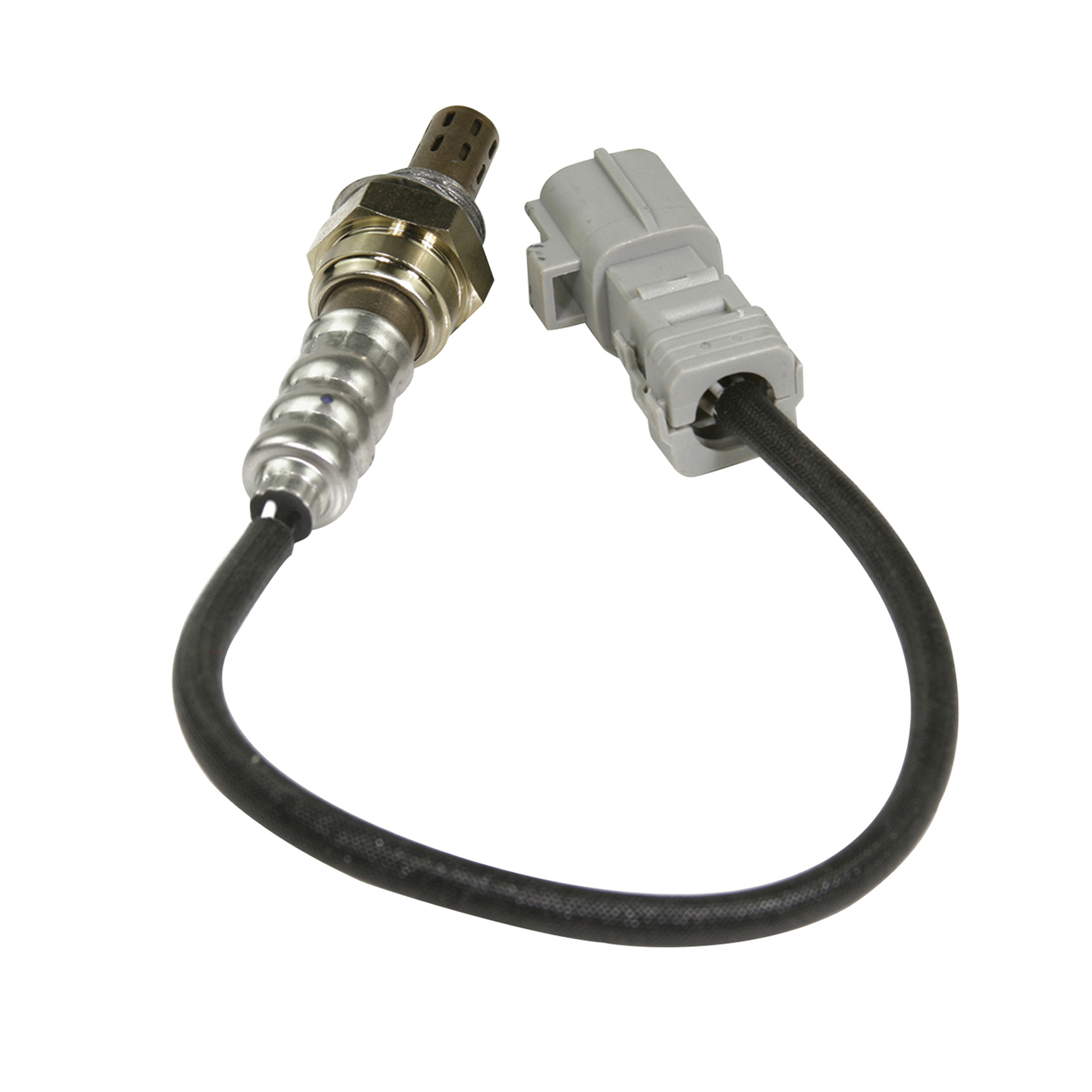 2Pcs O2 Oxygen Sensor UP (Air Fuel Ratio) + Down For 2003 2002 Toyota Camry 2.4L | eBay