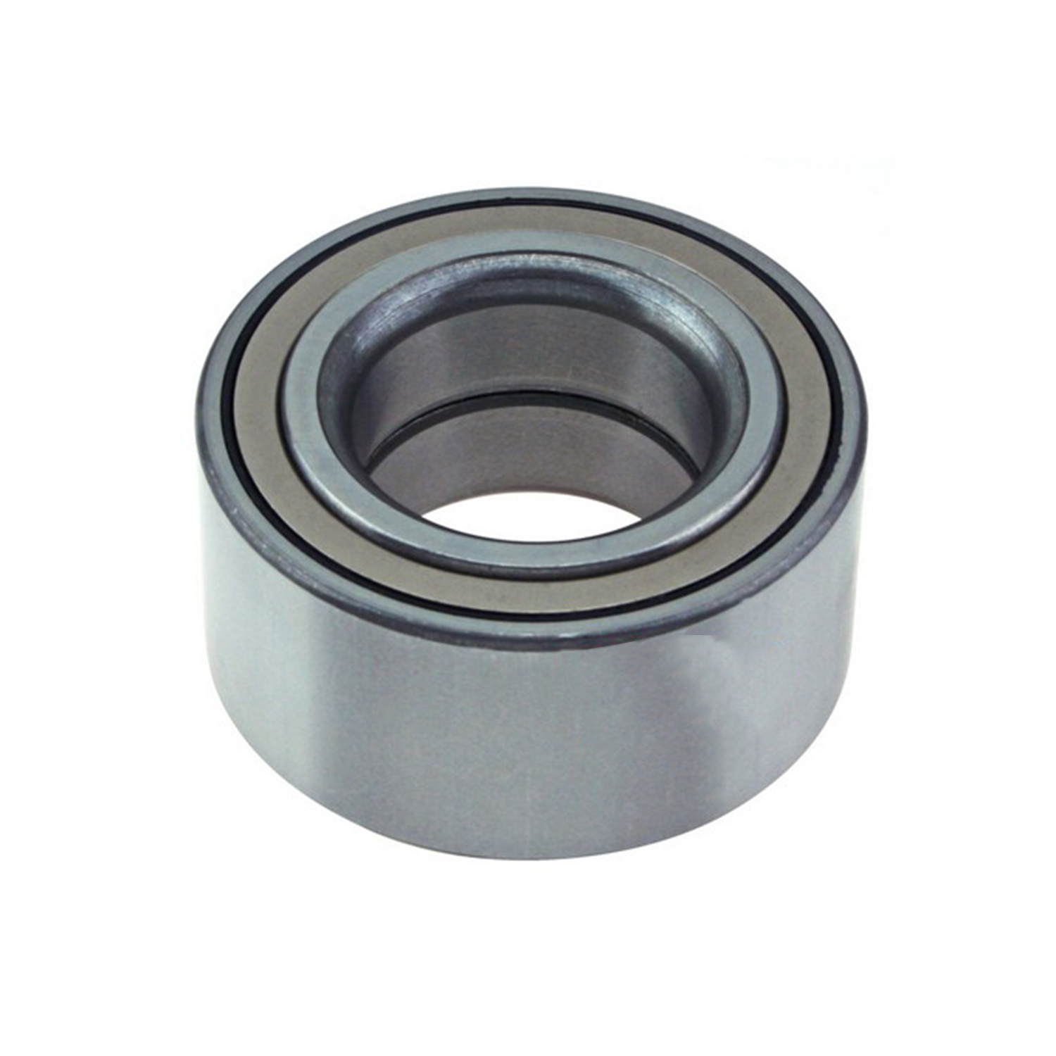 KIT Front Wheel Hub Bearing for Acura CL RSX TL Honda Accord Rear MDX