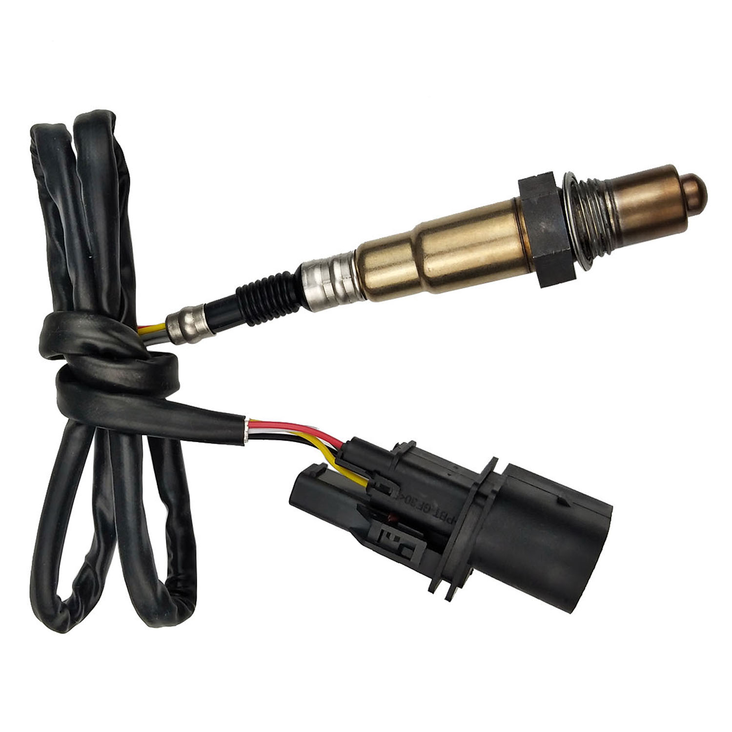 Premium O2 Oxygen Sensor For Audi A4 A8 TT Quattro 1.8L 4.2L Volkswagen