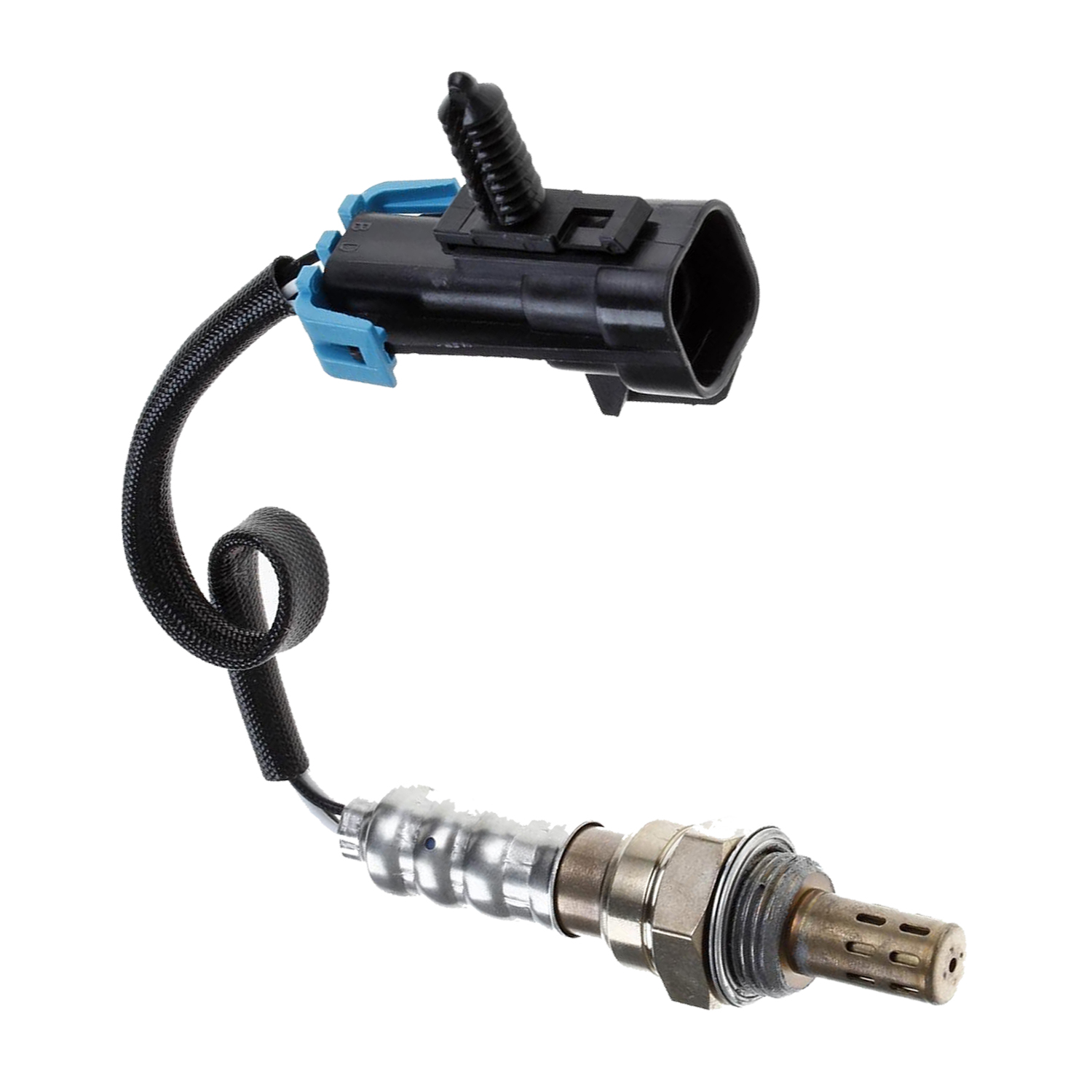 Upstream O2 Oxygen Sensor For Chevy Equinox 2.4L 2015-2010 | eBay