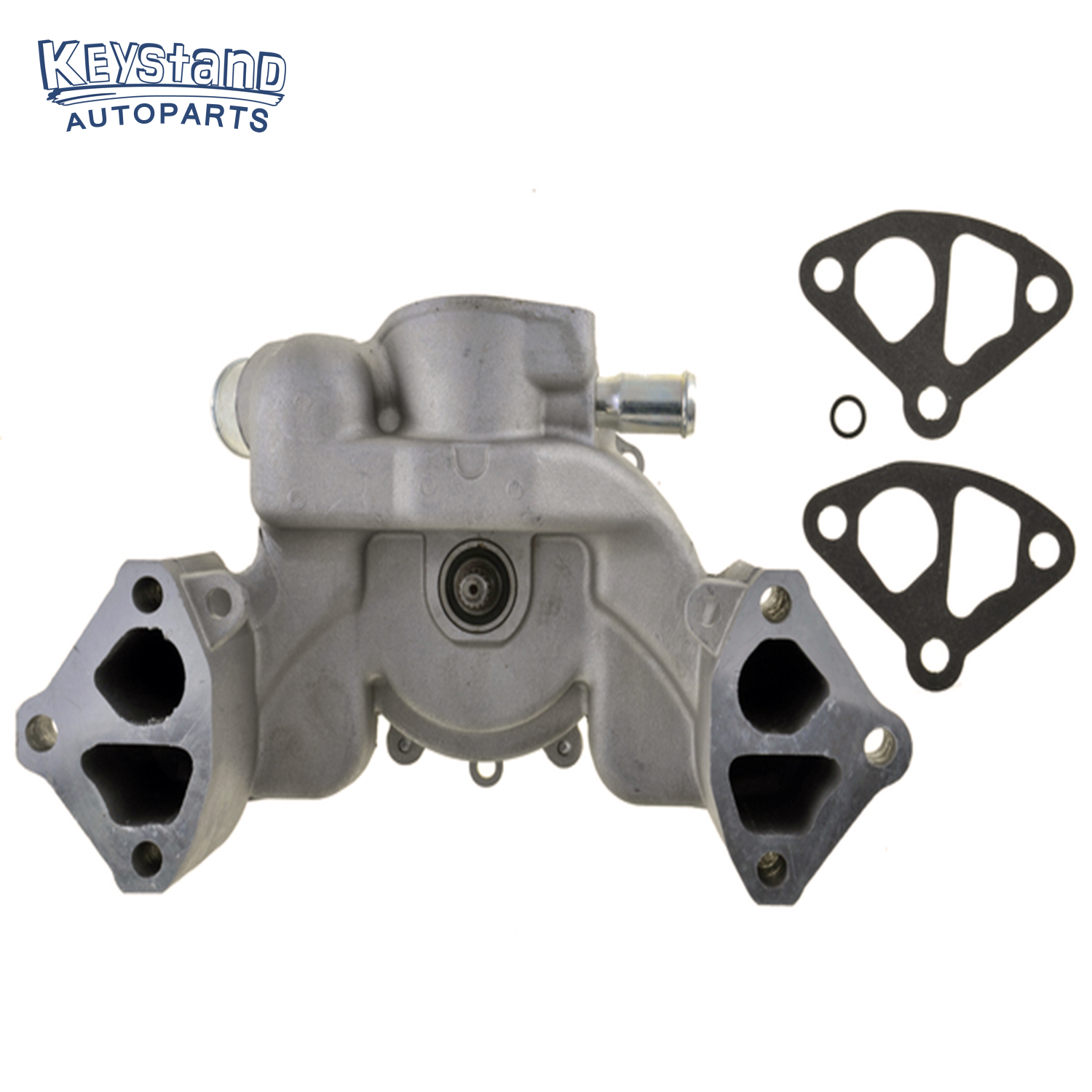 Gasket for Chevy Corvette 5.7L V8 1993-1996 Premium Engine Water Pump