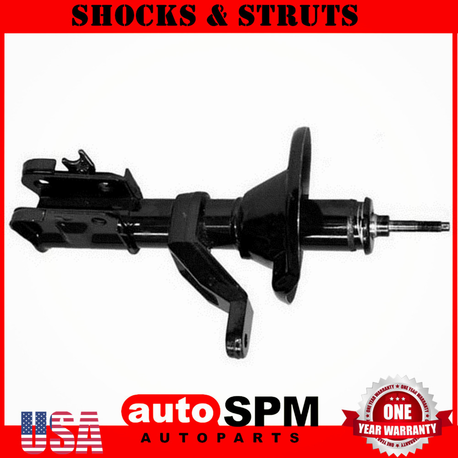 Front Struts Rear Shocks For Honda CRV CRV 2002 2003 2004 2005 2006 eBay
