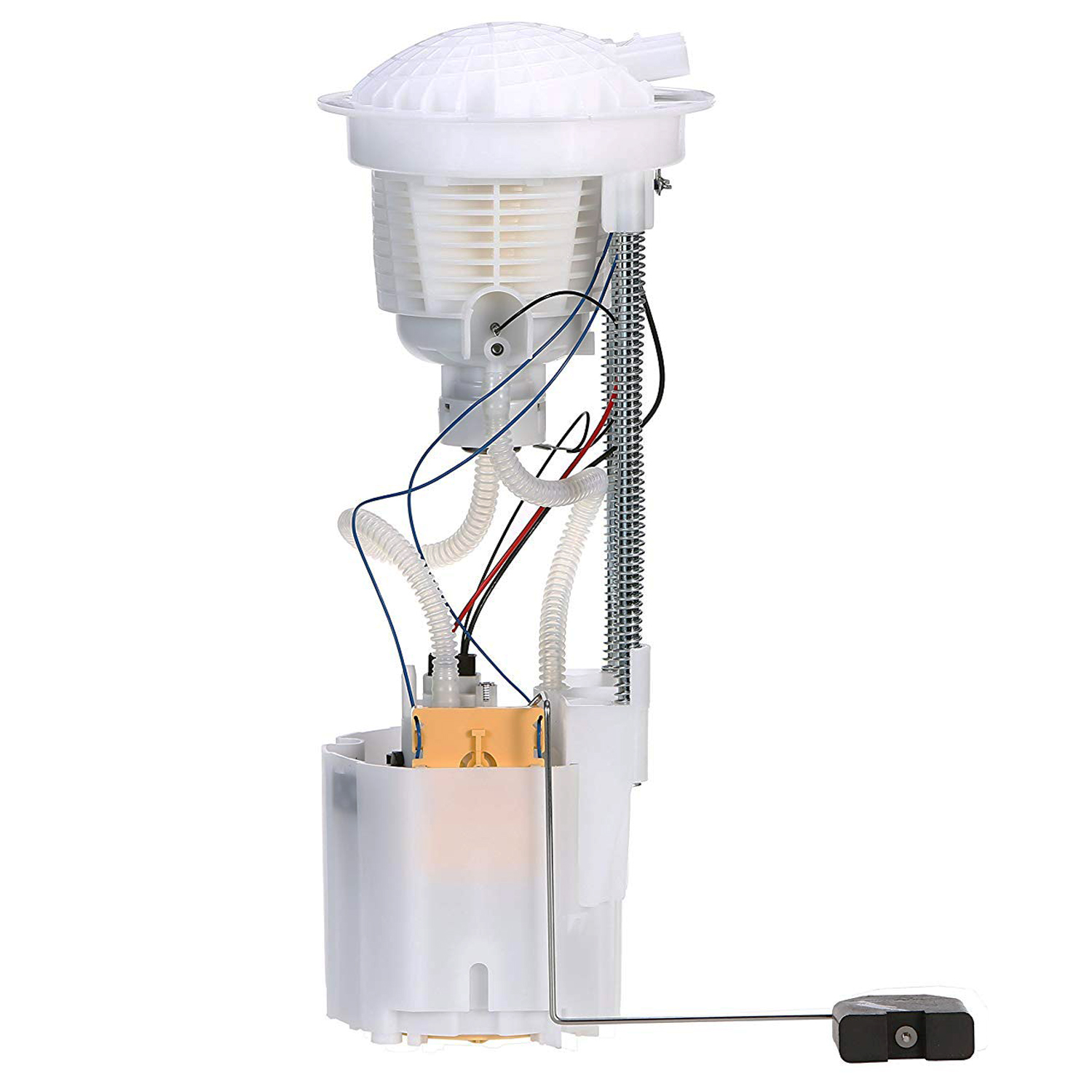 Fuel Pump Assembly Fits 2004 2005 2006 2007 2008 2009 Dodge Ram 1500 2500 3500