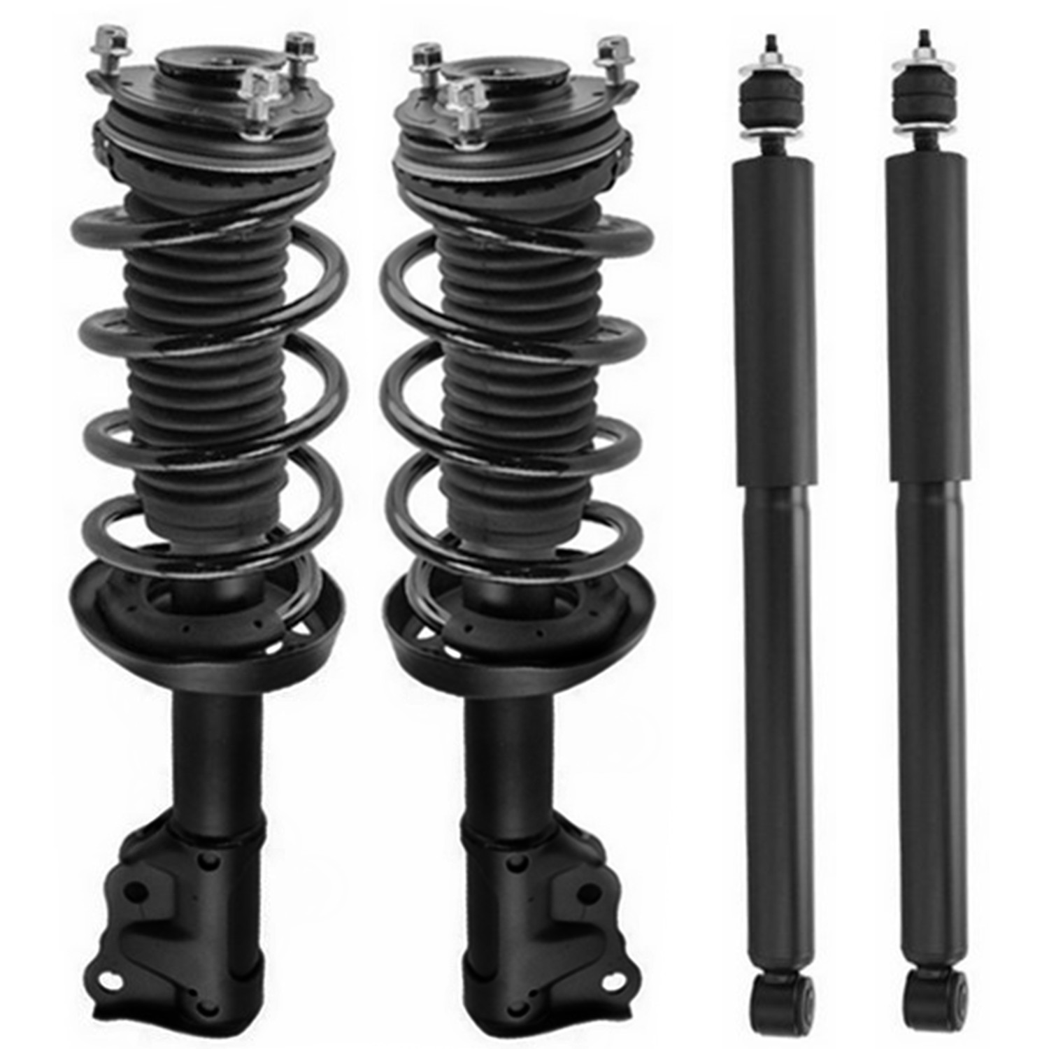 スケさん 333a4ebfe17dec5b.jpg