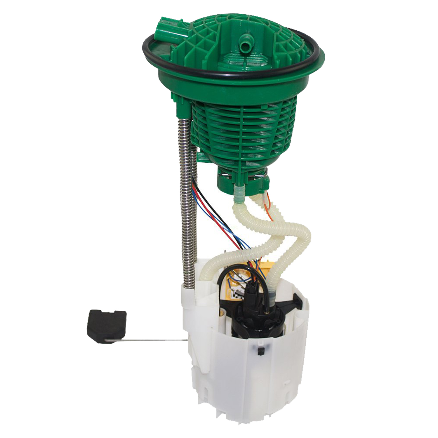 Fuel Pump Module Assembly E7180M For 20042007 Dodge Ram 1500 Pickup 4