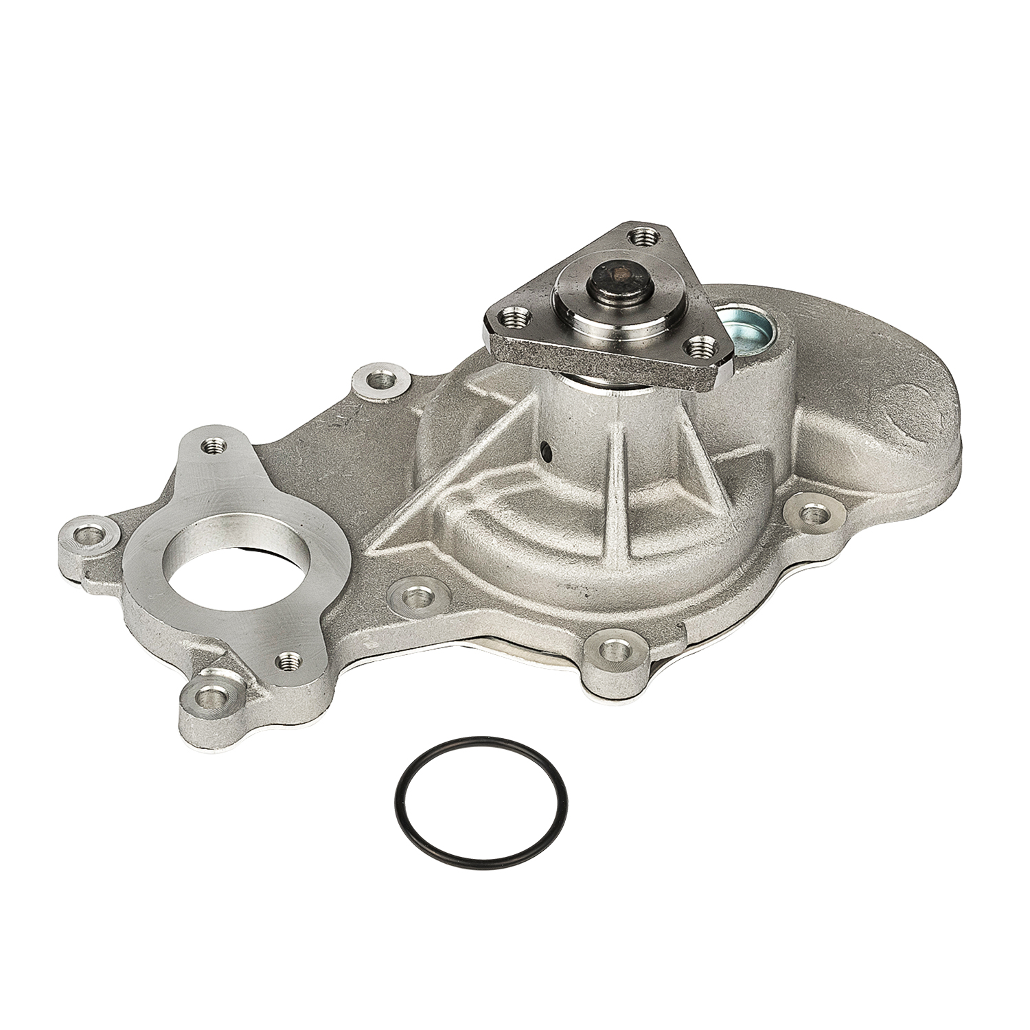 NEW OEM 2011-2019 Ford F150 Transit-150 Mustang 3.7L Water Pump