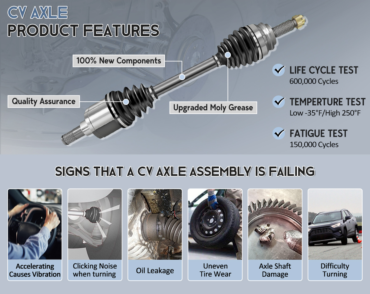 nao✕4 Kawasaki Ninja ZX-4R - technical data, prices, reviews