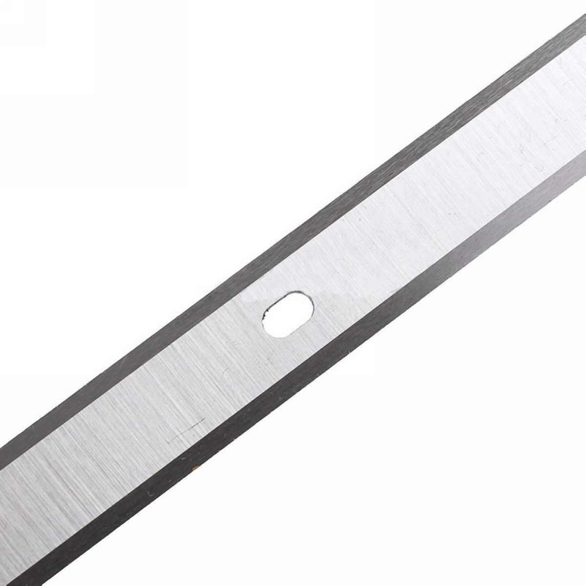 Ryobi AP1300 Delta 22590 13Inch Planer Knive for Delta 22580 Set of 2 eBay