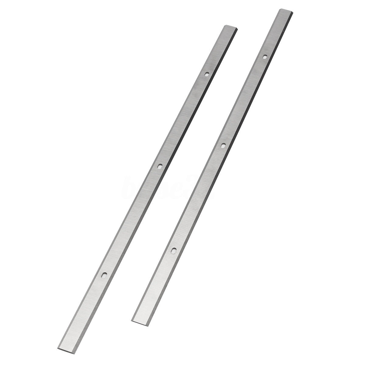 13/" Planer Blades for Craftsman 351.275100//130//330//430//480 275250 HSS Set of 2