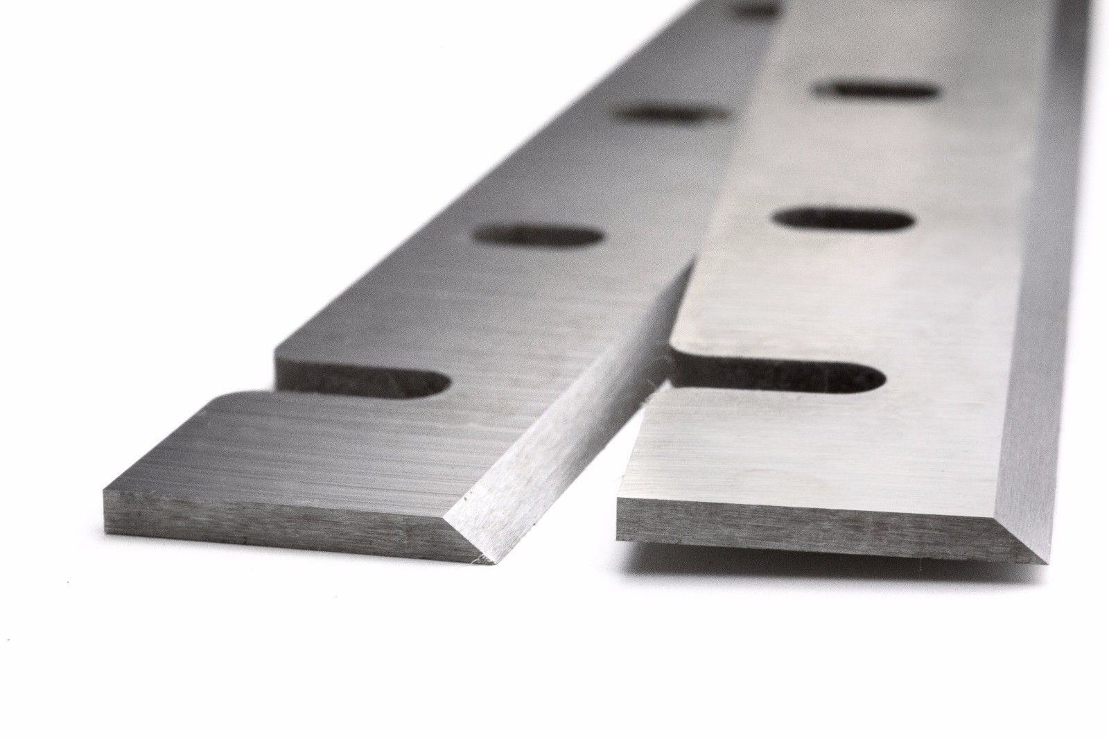 How to replace blades on dw733 lasopaatwork