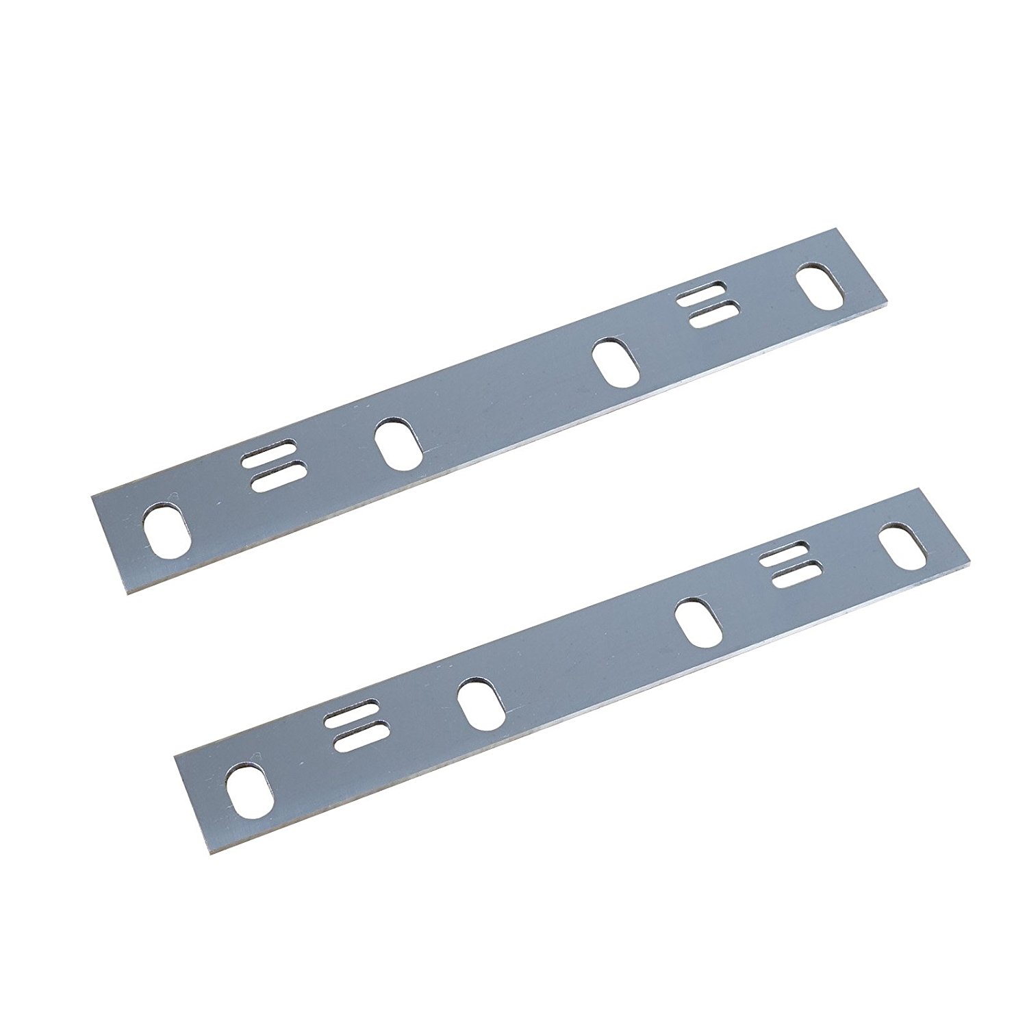 6-Inch Compatible Jointer Blades For Wen 6559, 6560T, 6560, 6560-083 ...