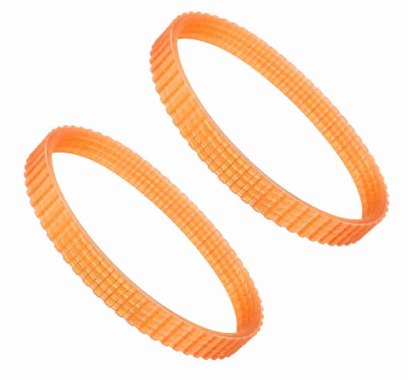 b98a2abcad36c60c.jpg