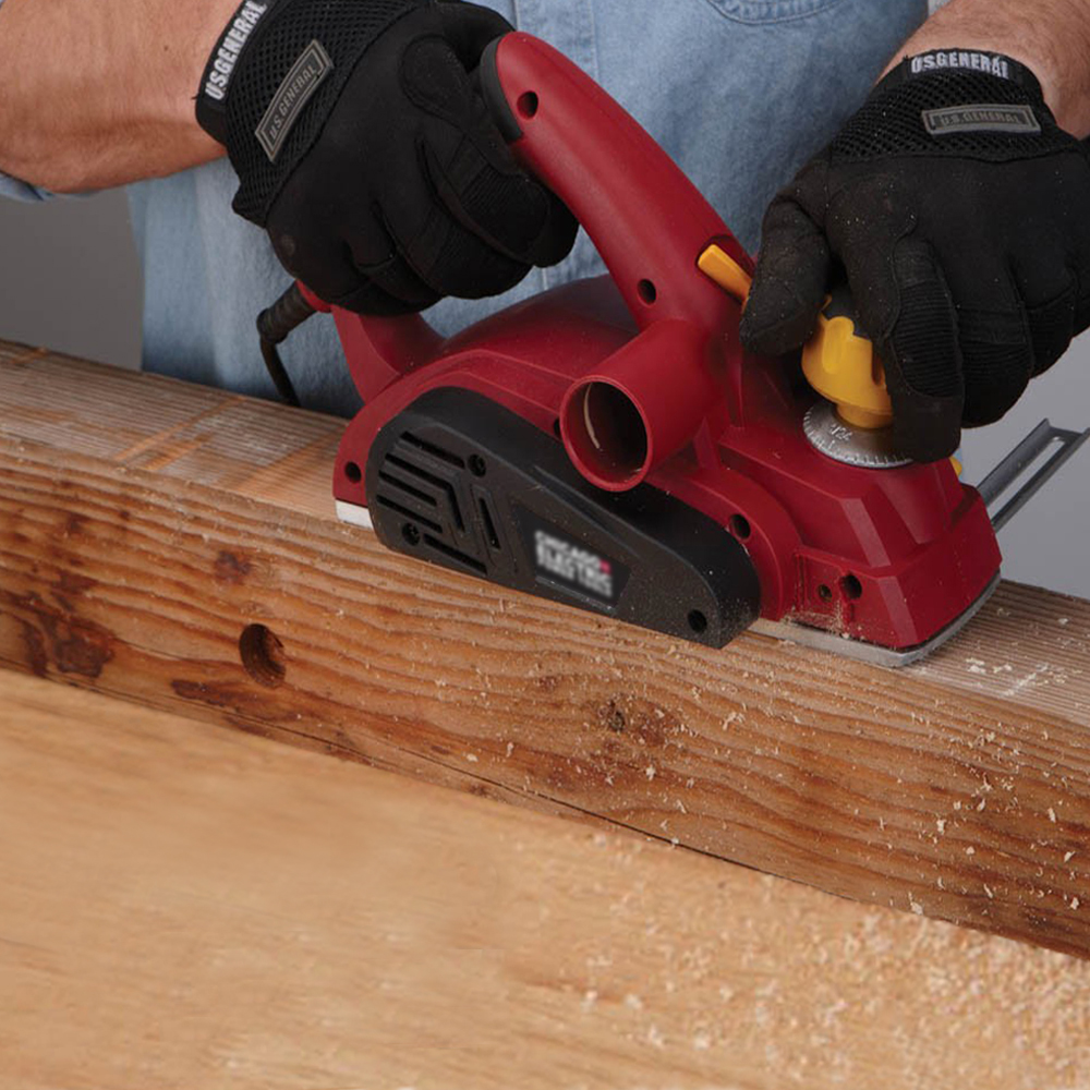 31/4" 10PCS Planer Blades For DeWalt DW6658 DW6654 DCP580b DW675k