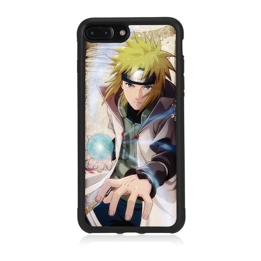 anime phone case iphone 8 anime phone case iphone 8