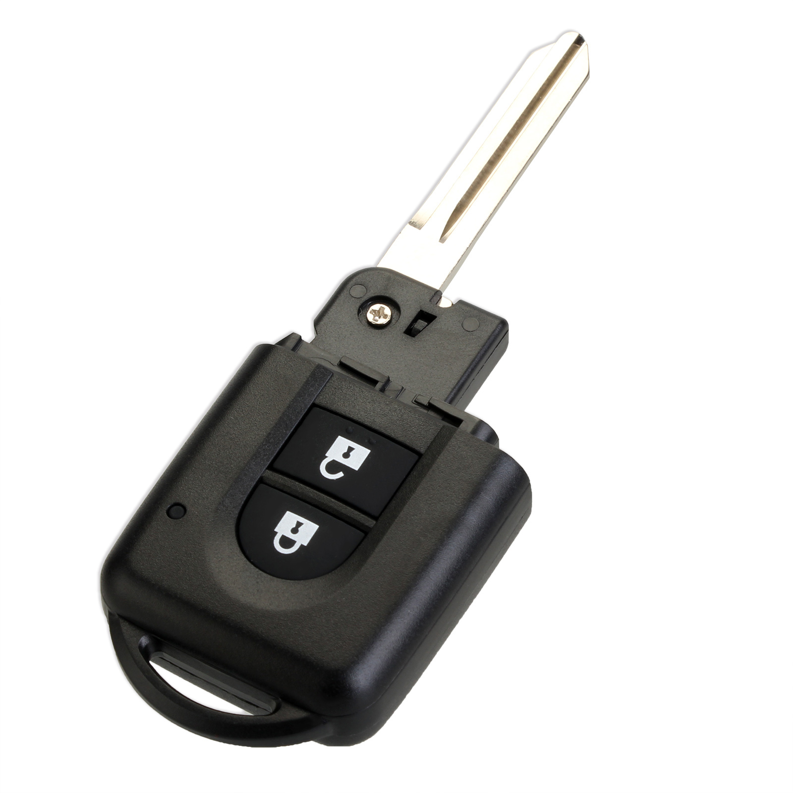 2 BTN FOR Nissan MICRA Xtrail QASHQAI JUKE DUKE NAVARA ... 2 BTN FOR Nissan MICRA Xtrail QASHQAI JUKE DUKE NAVARA ...