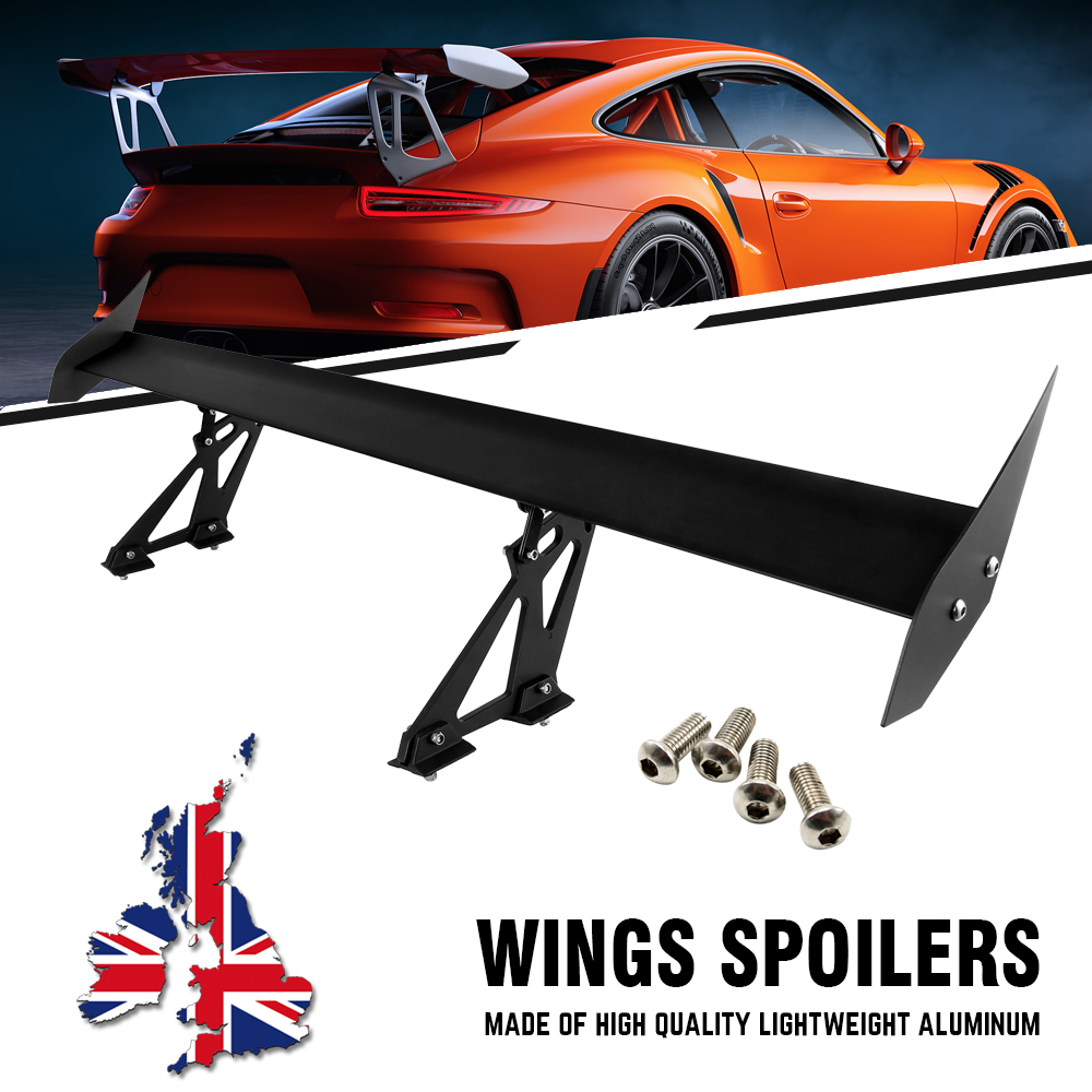 What is a spoiler What is a spoiler