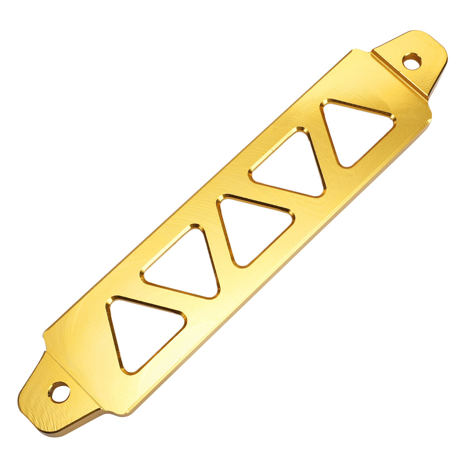 Schrader 5025-10 Wheel Suspensions Set of 10
