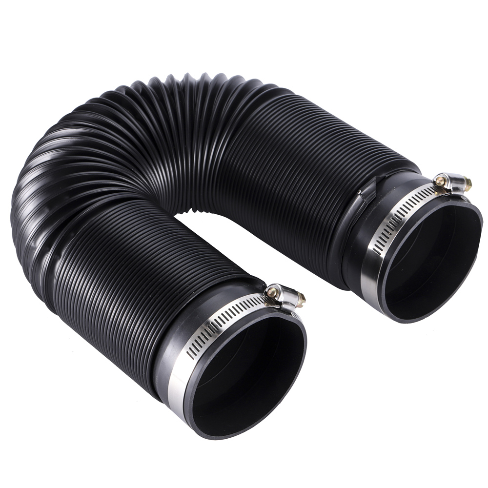 3 Inch Air Intake Filter - anyaruthdesigns