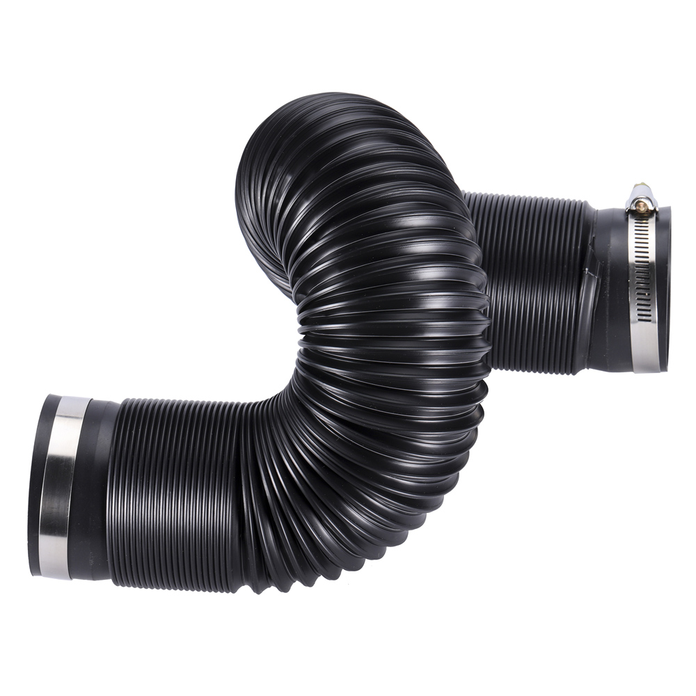 silicone hose for air intake