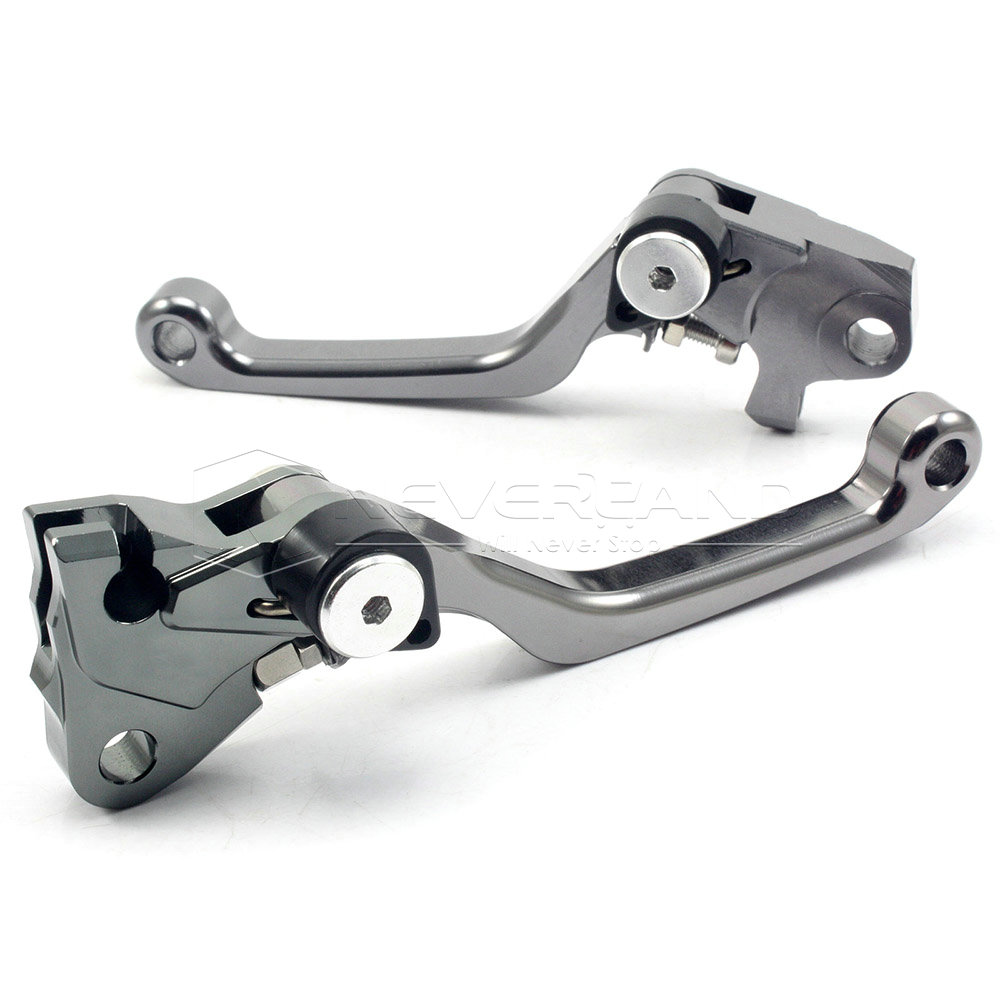 1966-78 Charger// Road Runner Mopar 360 Long Tube Header Black BPH-2002