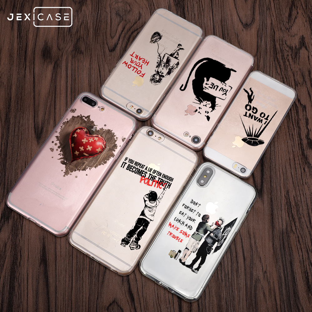 iphone xs max case banksy iphone xs max case banksy