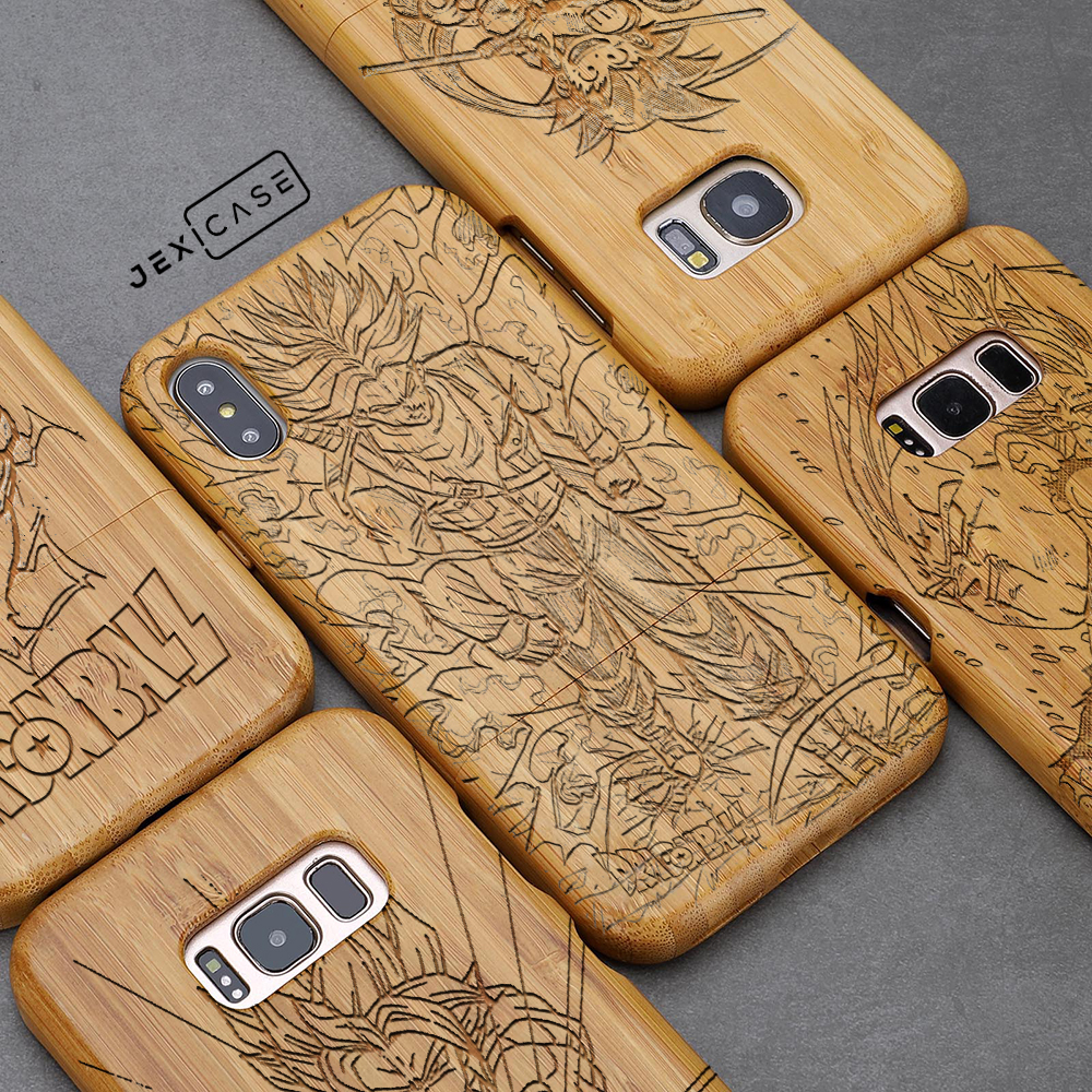 bamboo iphone xs case bamboo iphone xs case