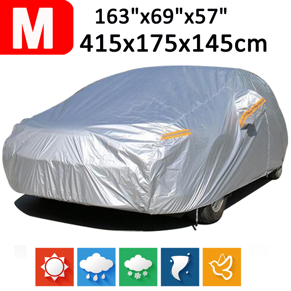 Yamaha YFM400 450 Kodiak 2000 and up YFM 400 450 Standard Seat Cover #sst172ssc1
