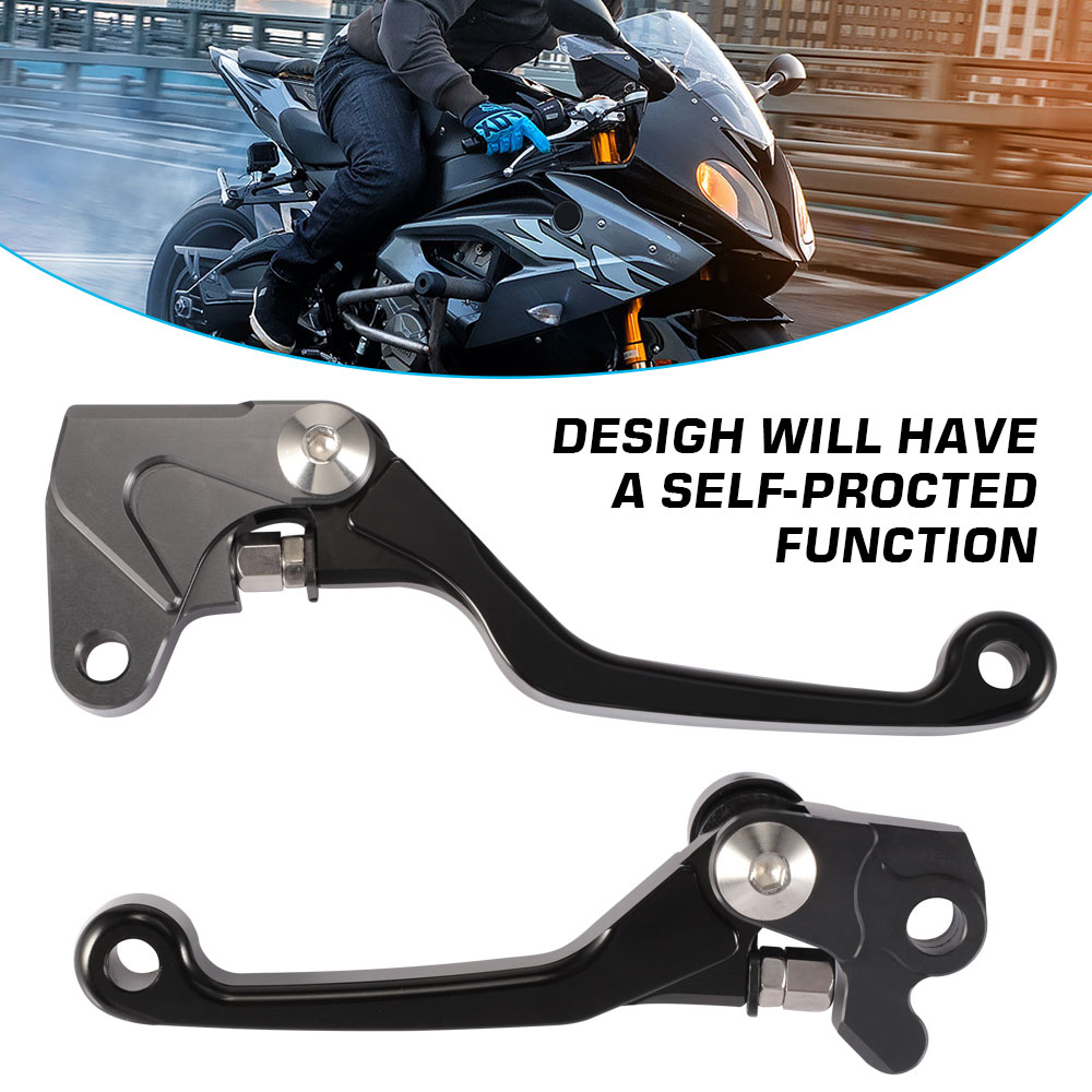 LWR Stellmotor rechts=links AUDI A3 8L1 SEAT MII KF1 SKODA CITIGO VW UP