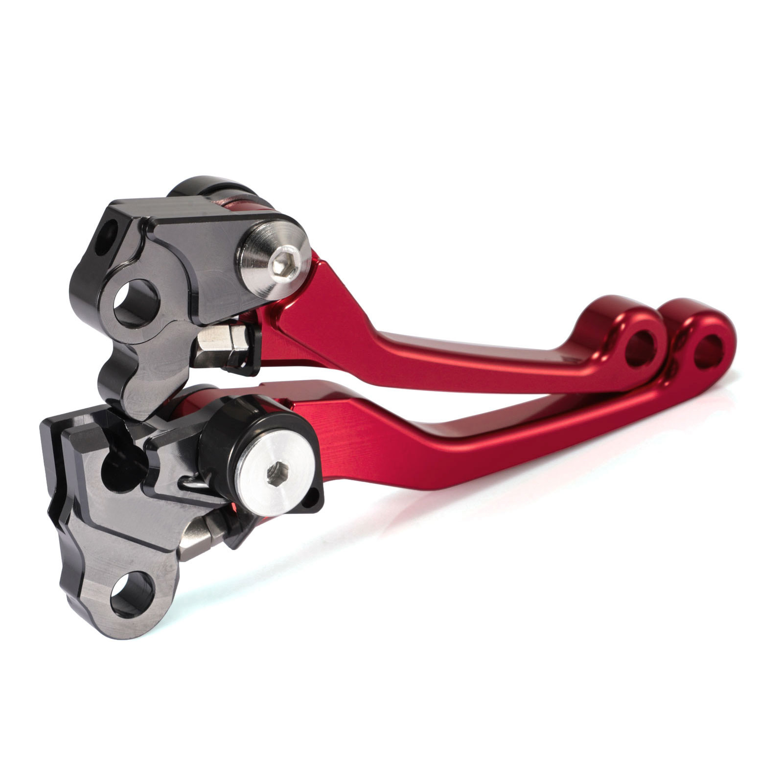 NICECNC Blue Rotating Bar Clamp Hot Start Lever for WR250 2001 WR250F 2001-2013 WR250R 2008-2011 WR250X 2008-2010 WR426F 2001-2002 WR450F 03-09,11-14