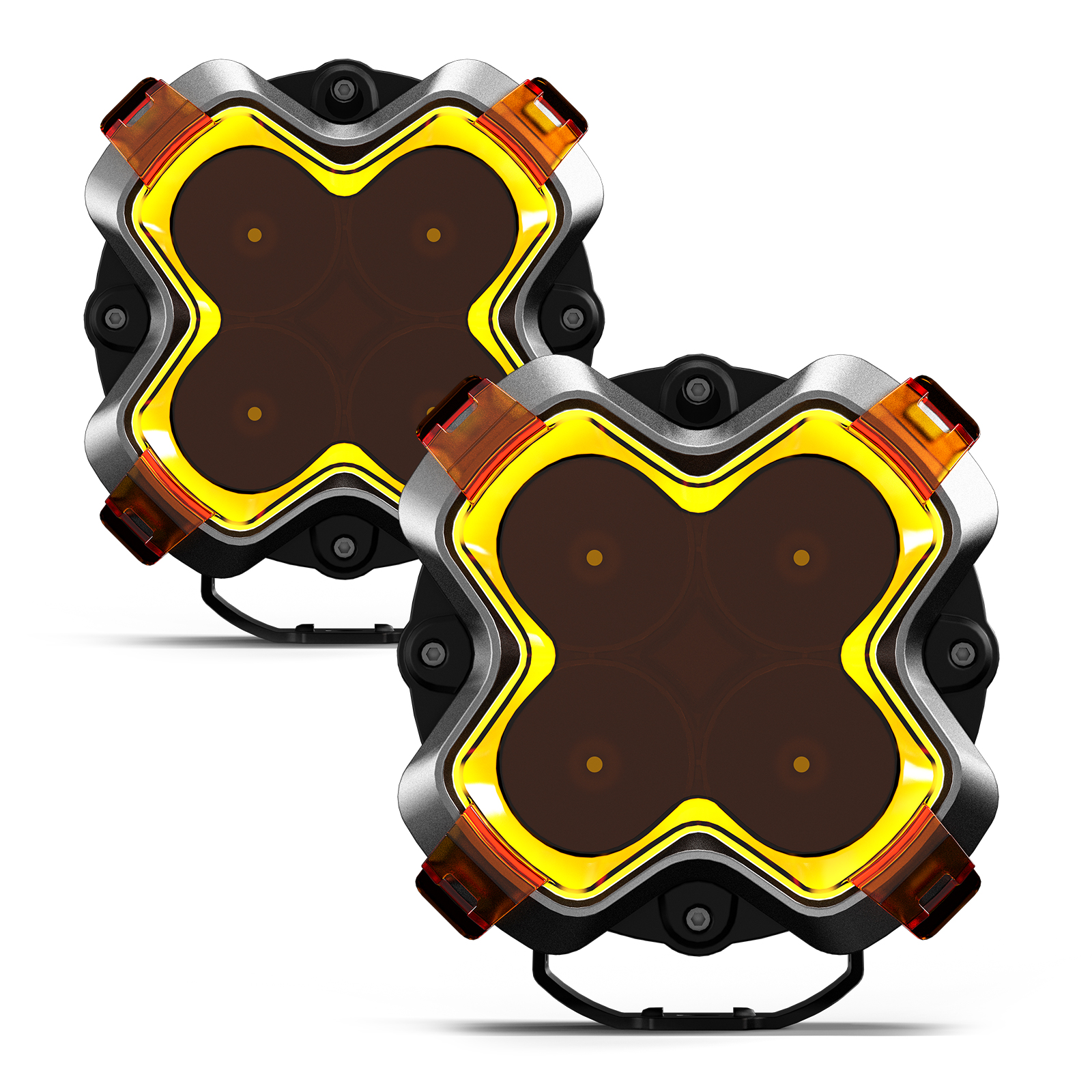 NOVSIGHT HALO Series 6