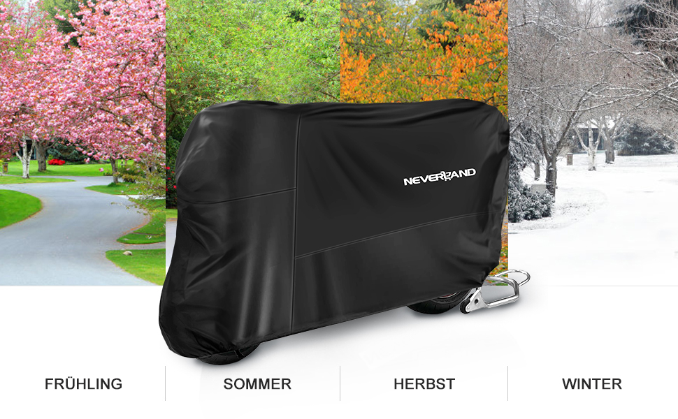 Borsa A Mano Con Copertura Antipolvere – Protezione Del Prezzo - Foto 6