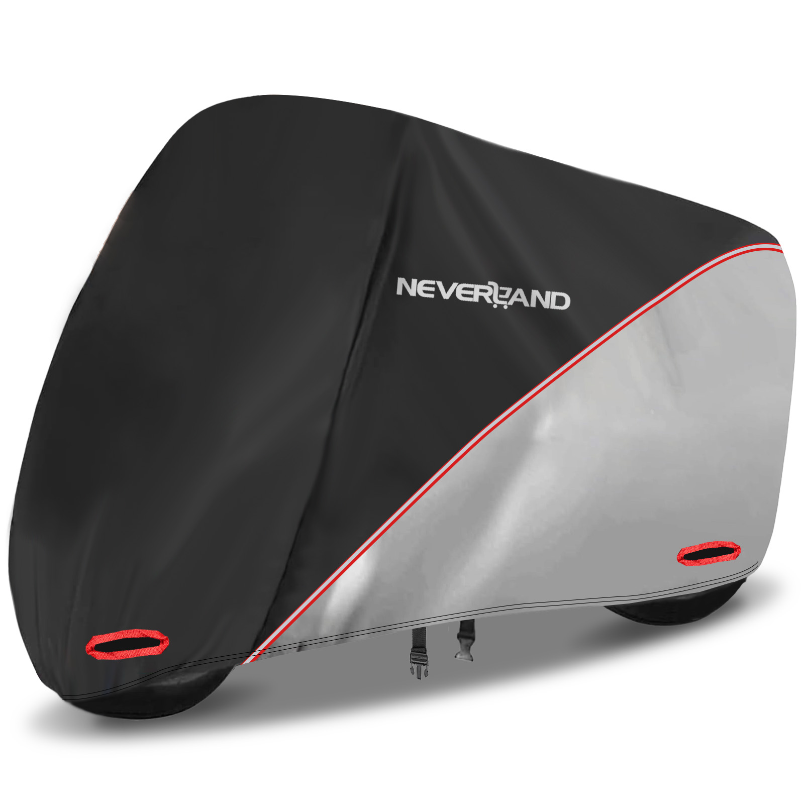 Motorcycle Covers For Sale In Chicago, Illinois | Marketplace - Foto 7