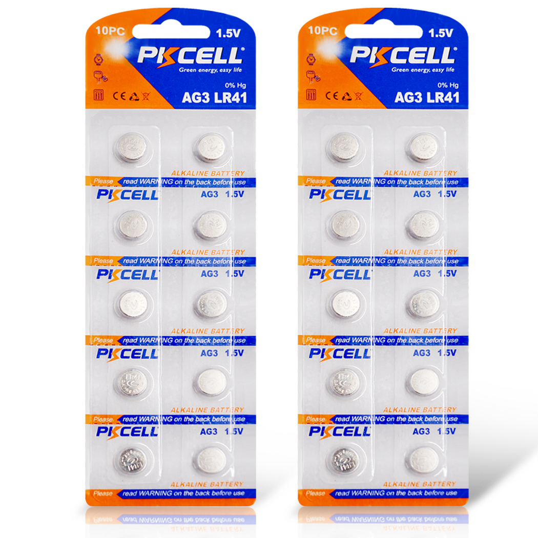 392 button cell battery