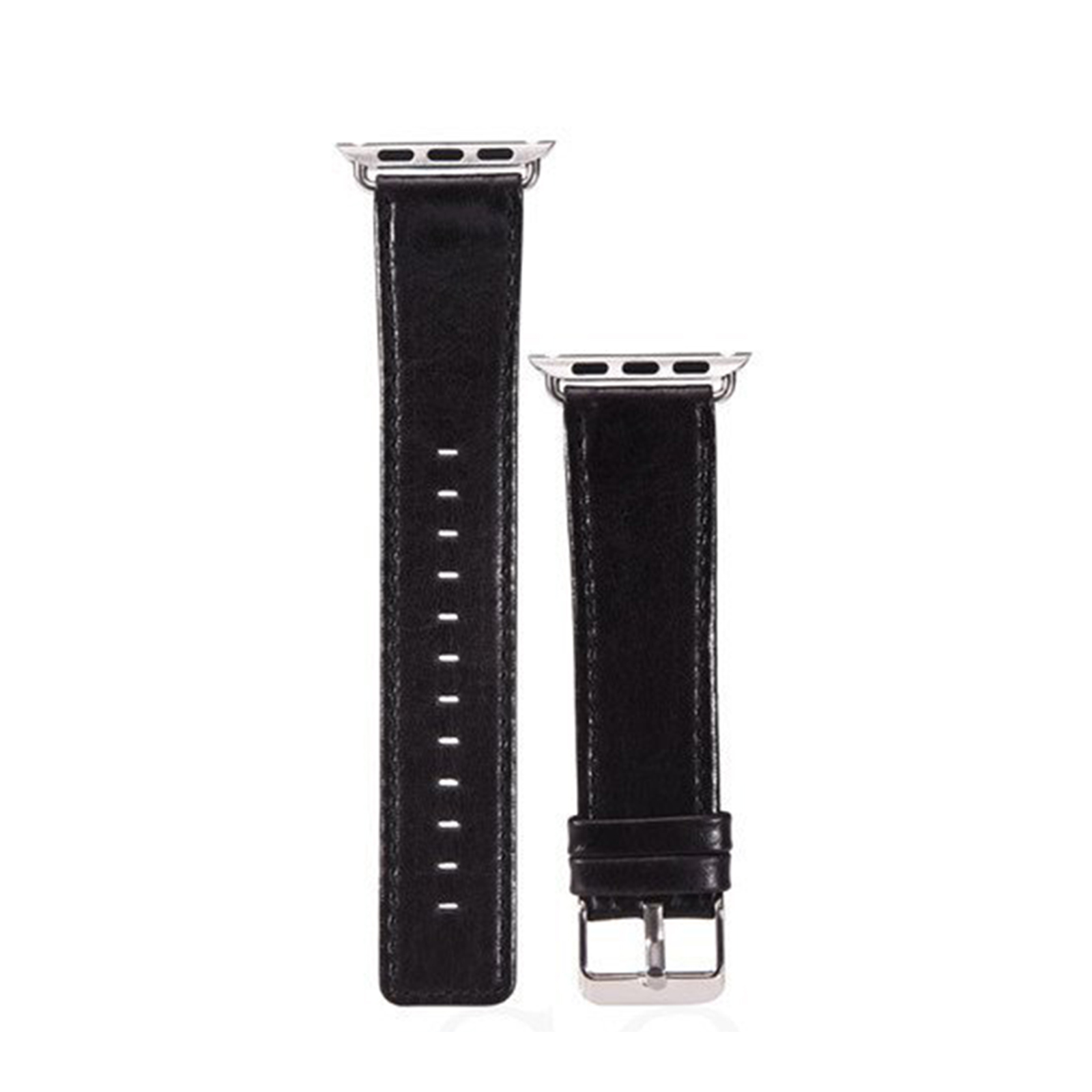 best watch band for apple watch 4