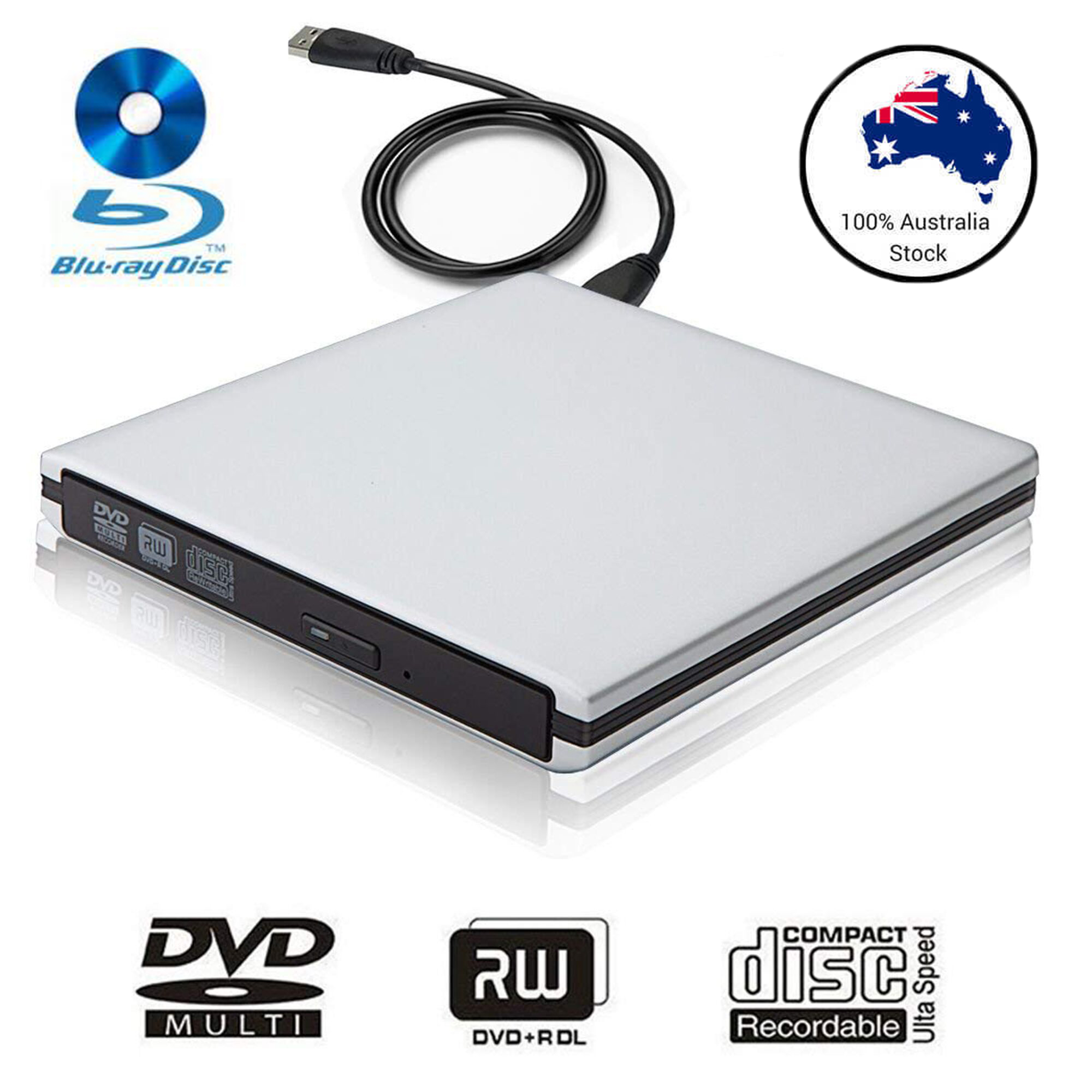 how to speed up mac blu ray player
