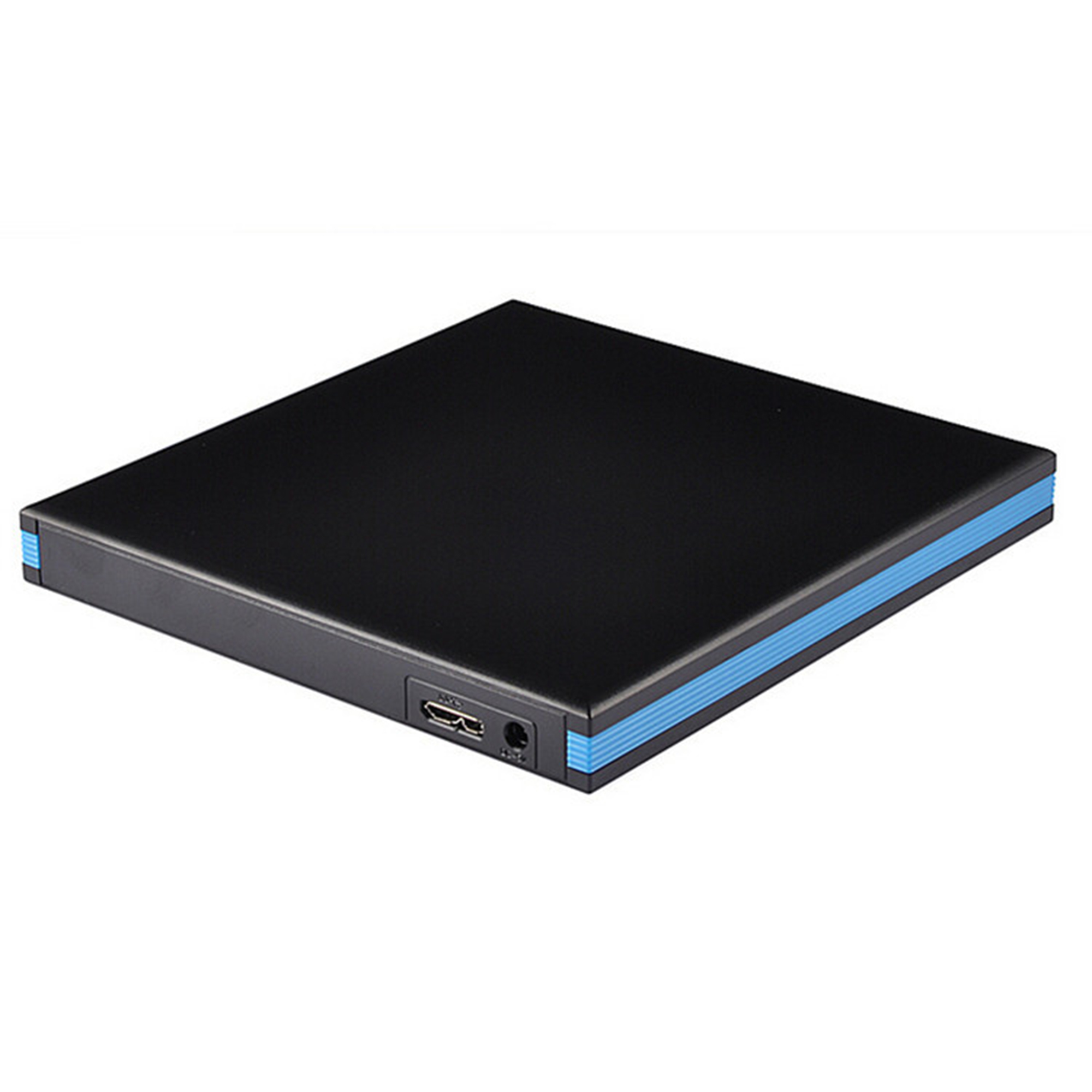 blu ray player for mac computer