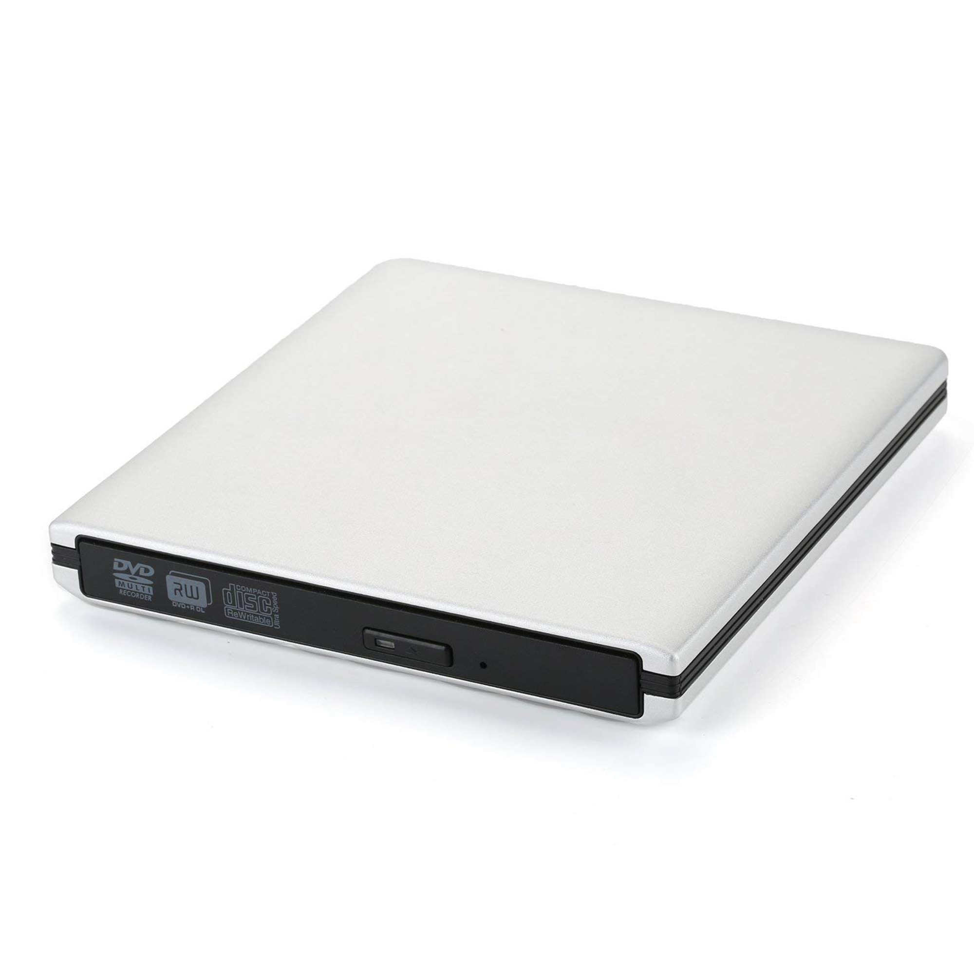 external blu ray burner for mac and pc