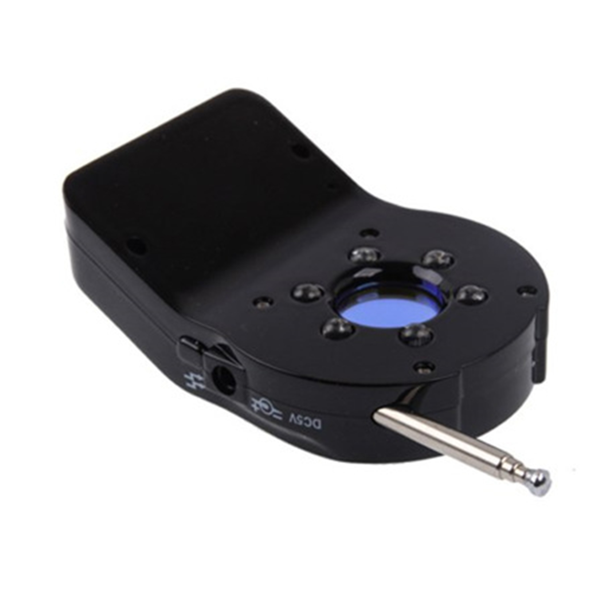 gsm audio spy device gsm audio spy device